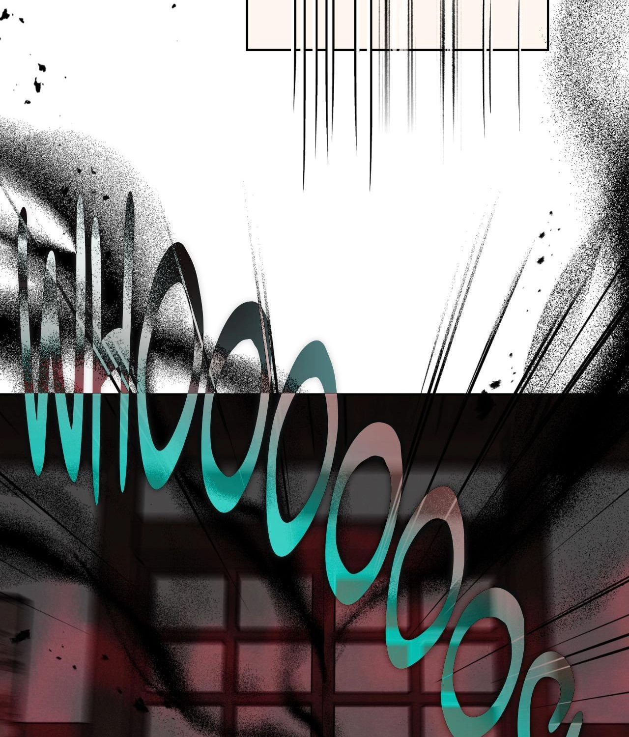 Read Still, It Rains chapter 44 image 51 on Lezhin