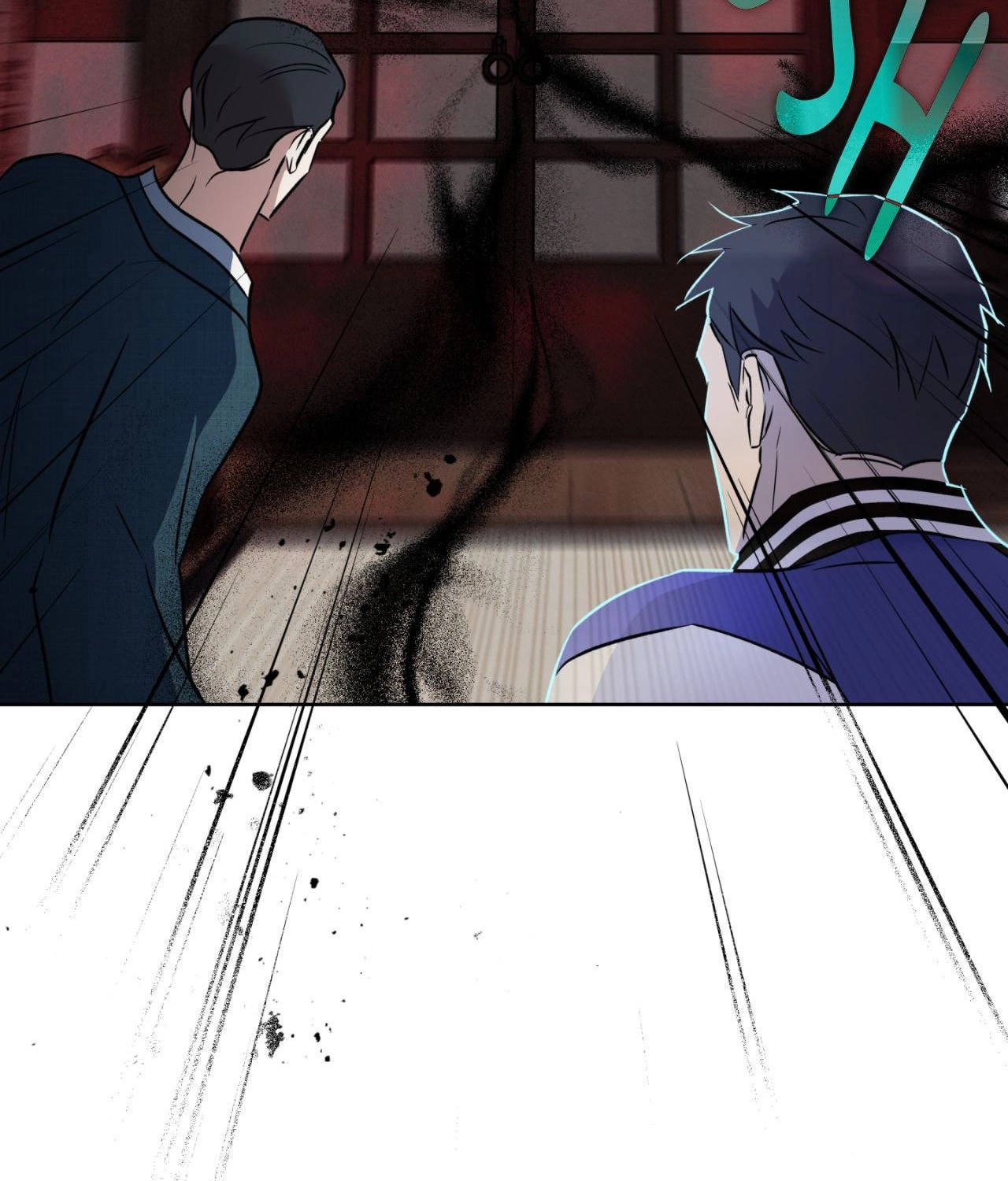 Read Still, It Rains chapter 44 image 52 on Lezhin