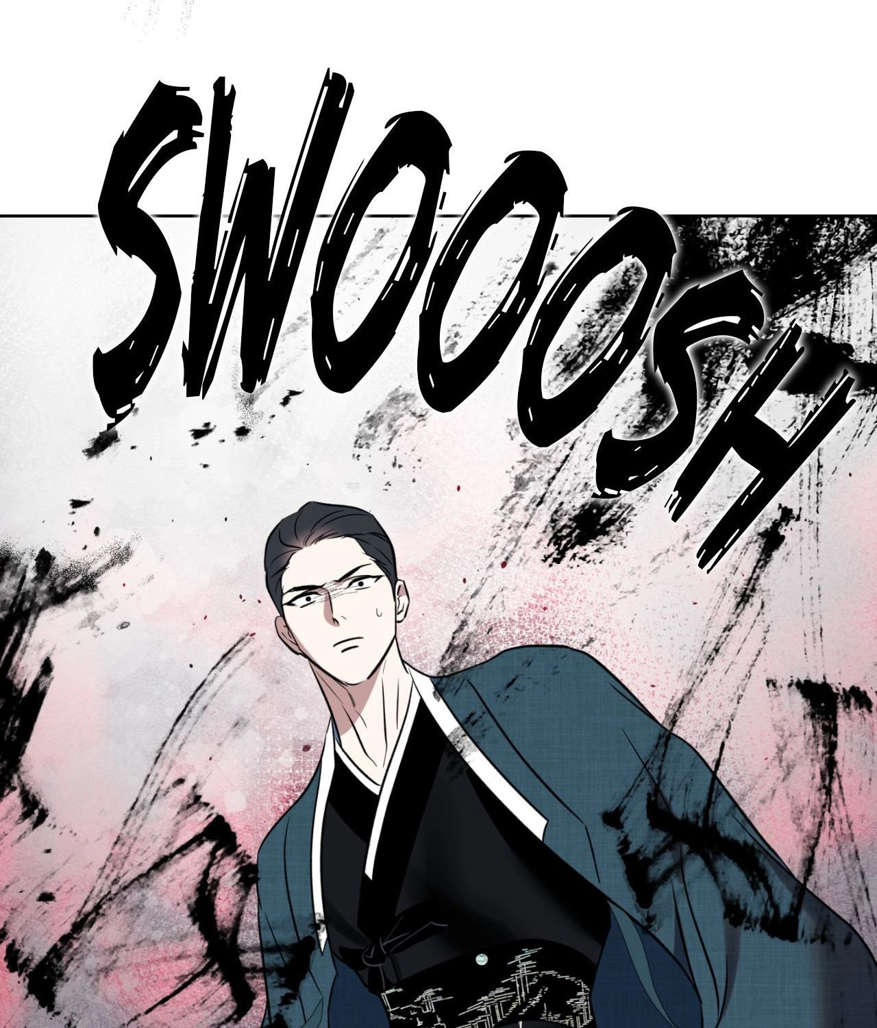 Read Still, It Rains chapter 44 image 53 on Lezhin