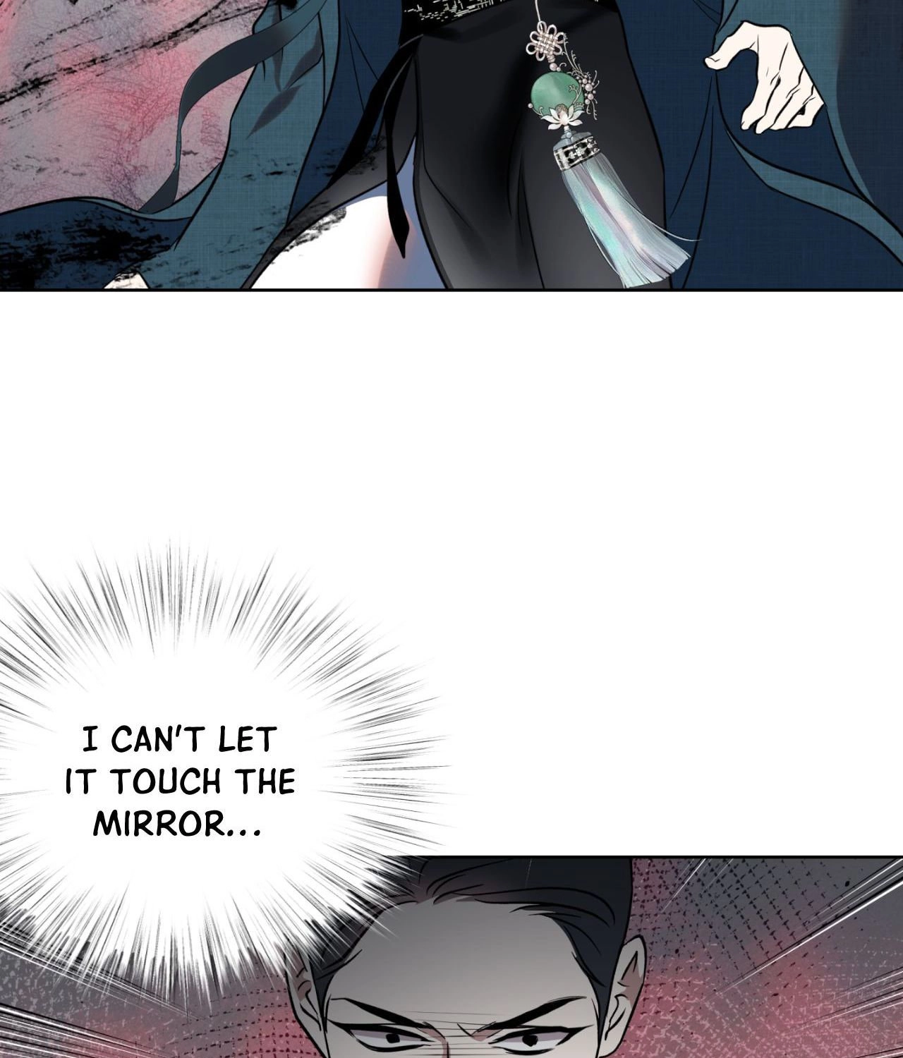 Read Still, It Rains chapter 44 image 54 on Lezhin