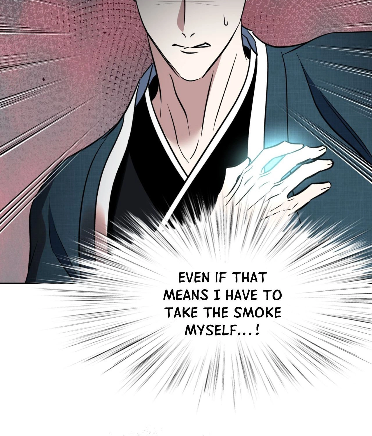 Read Still, It Rains chapter 44 image 55 on Lezhin
