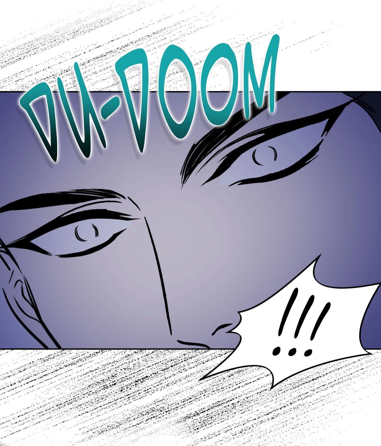 Read Still, It Rains chapter 44 image 56 on Lezhin