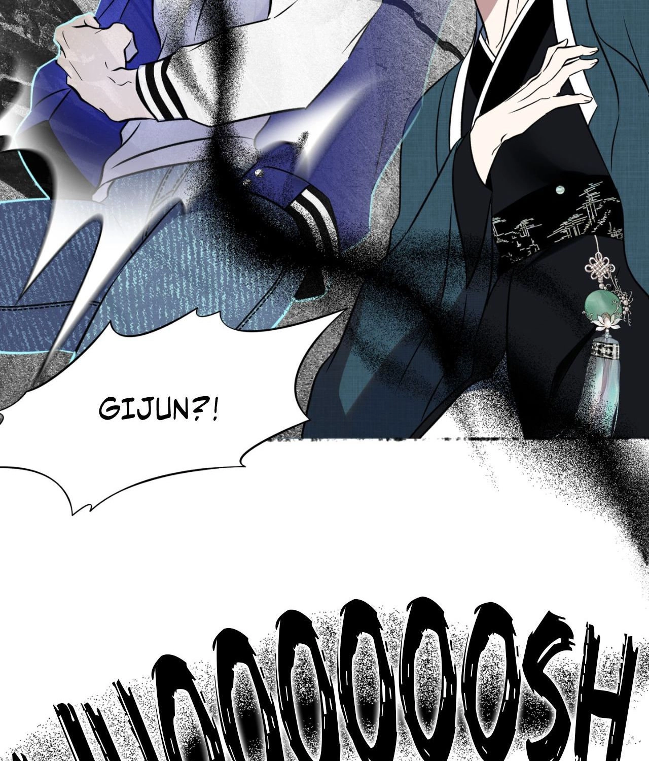 Read Still, It Rains chapter 44 image 58 on Lezhin