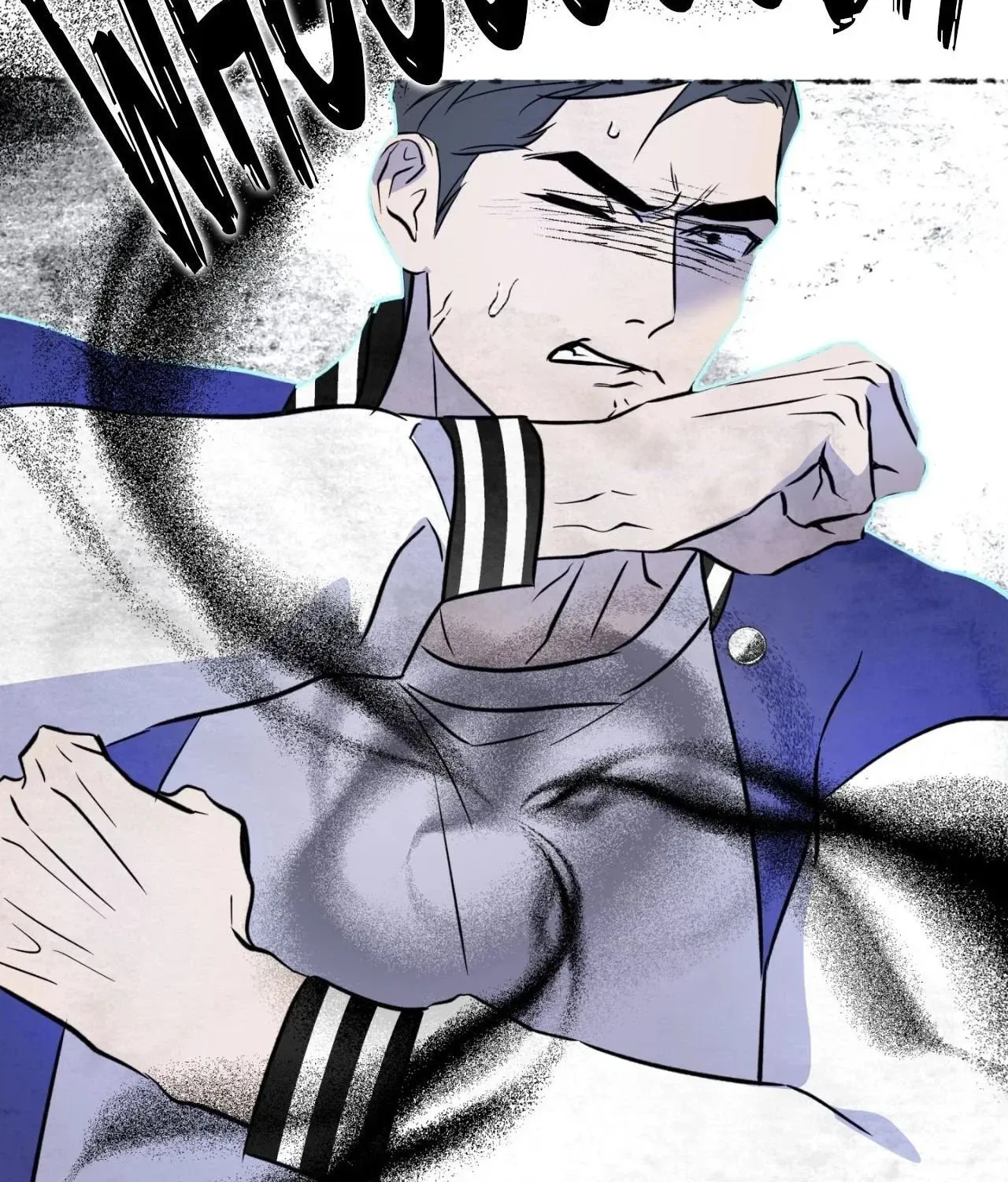Read Still, It Rains chapter 44 image 59 on Lezhin