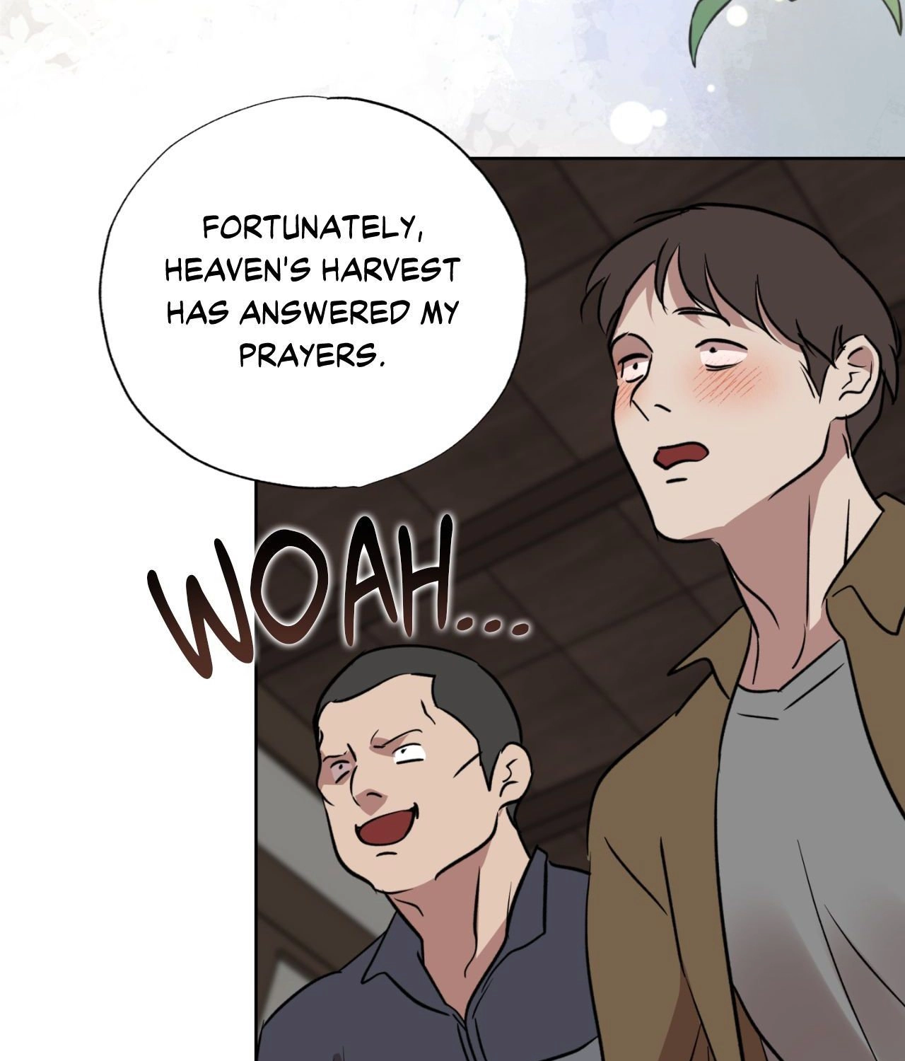 Read Still, It Rains chapter 44 image 6 on Lezhin