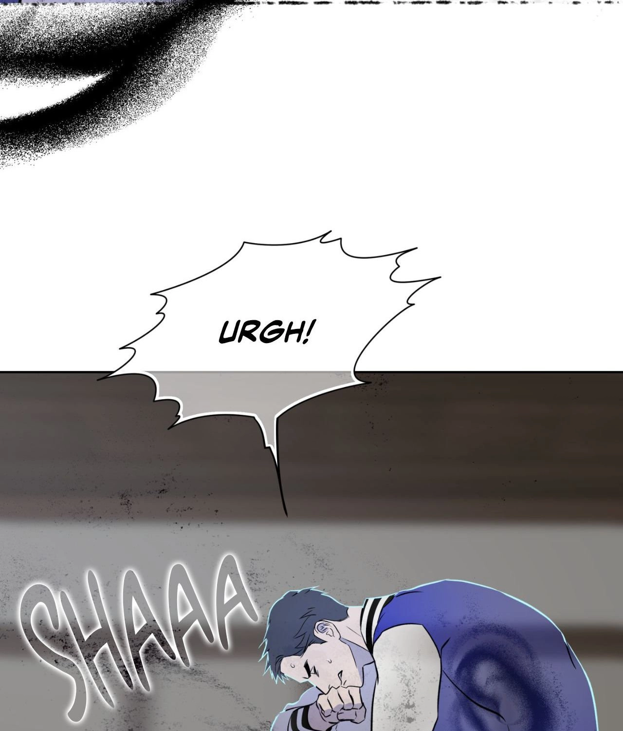 Read Still, It Rains chapter 44 image 60 on Lezhin