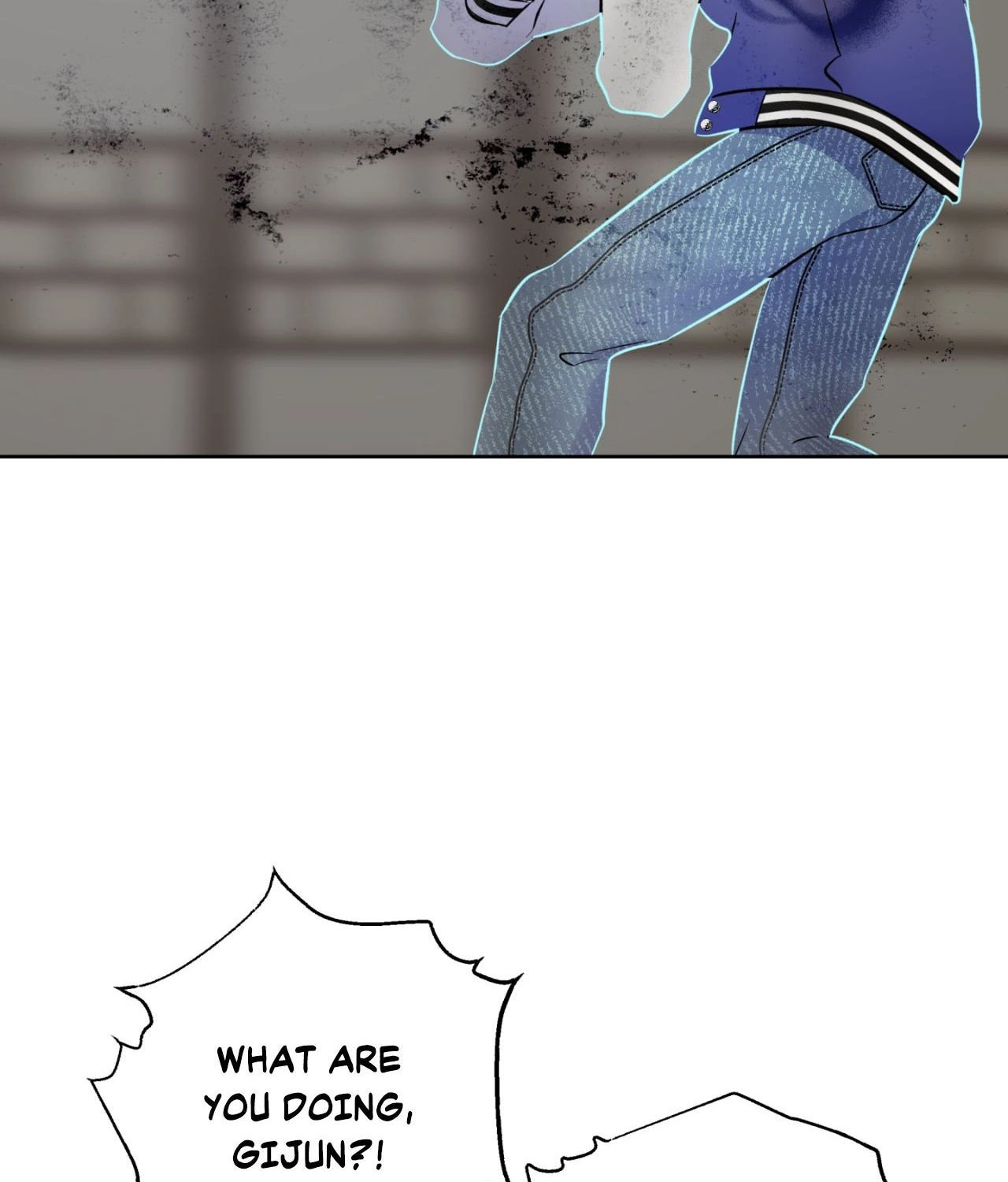 Read Still, It Rains chapter 44 image 61 on Lezhin