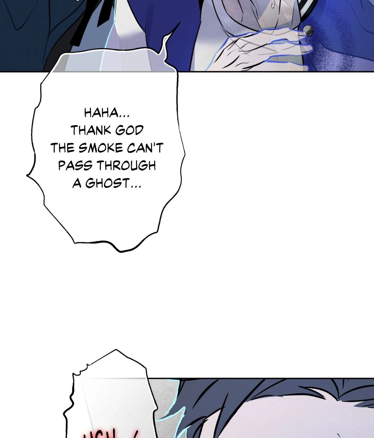 Read Still, It Rains chapter 44 image 63 on Lezhin