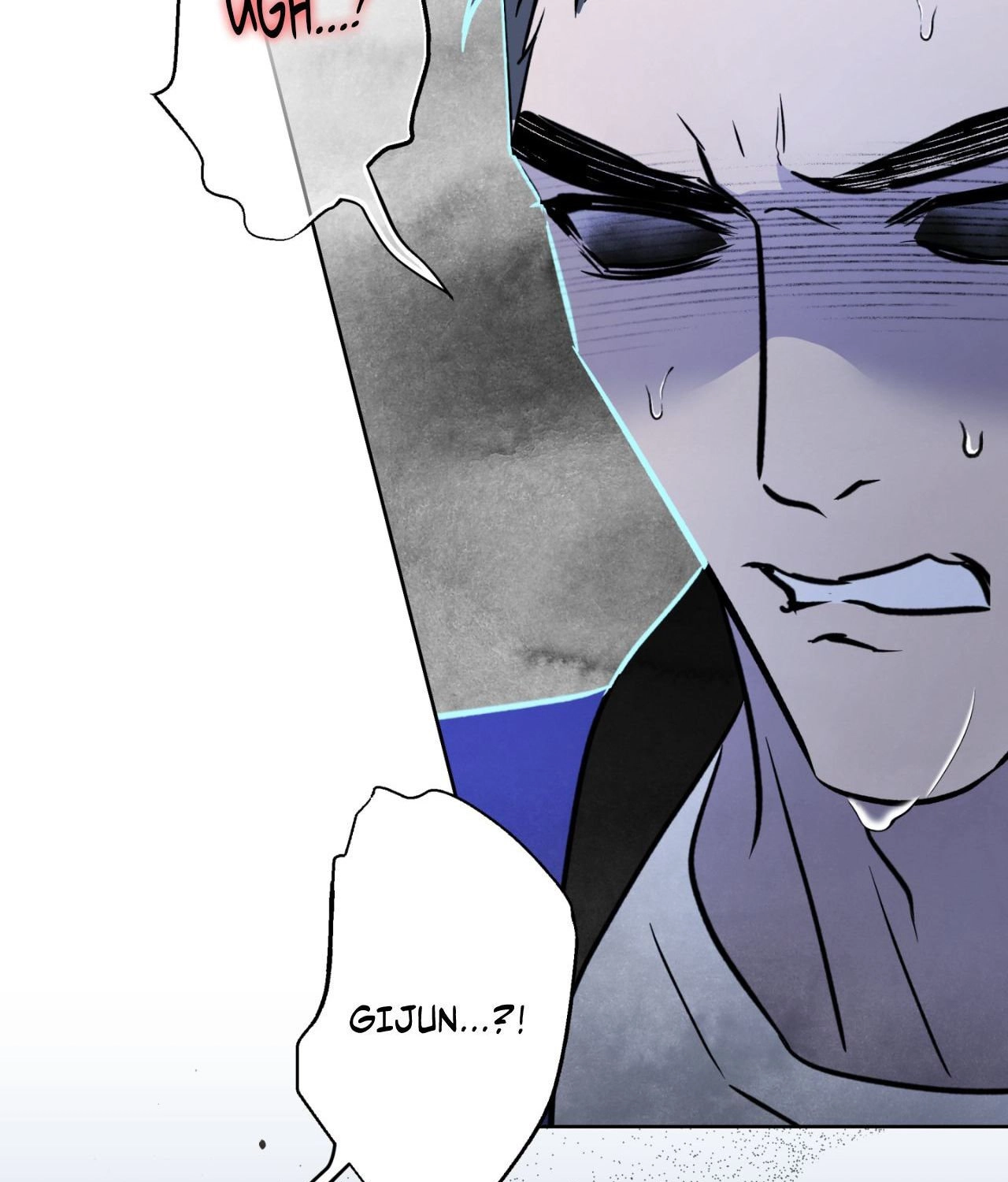 Read Still, It Rains chapter 44 image 64 on Lezhin