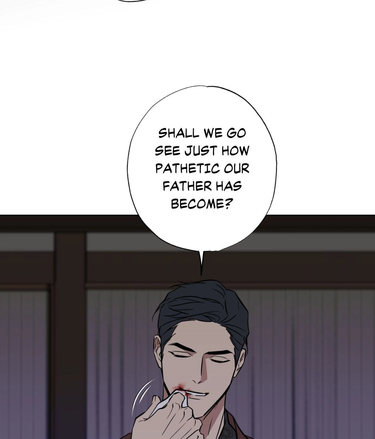 Read Still, It Rains chapter 44 image 67 on Lezhin