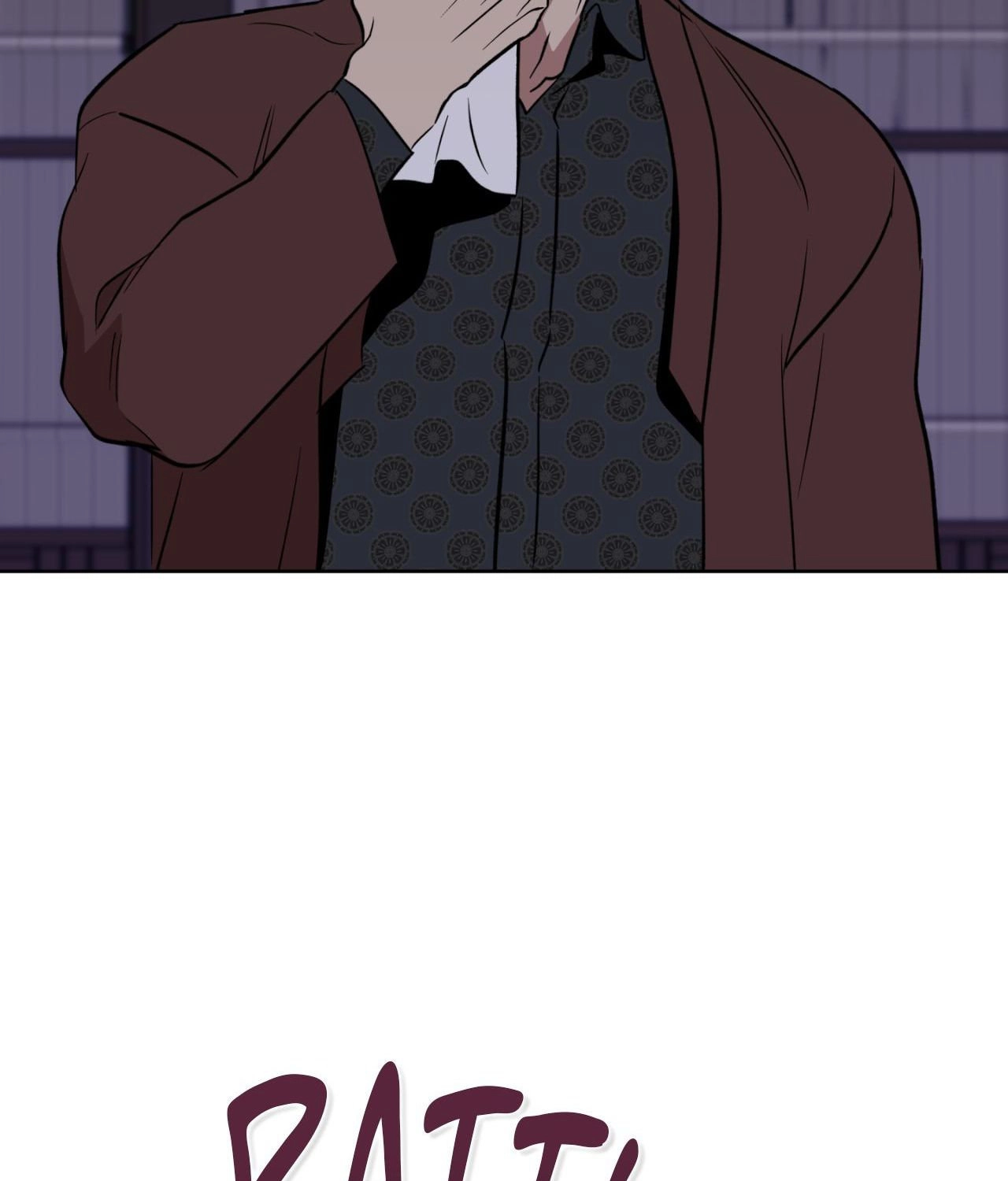 Read Still, It Rains chapter 44 image 68 on Lezhin