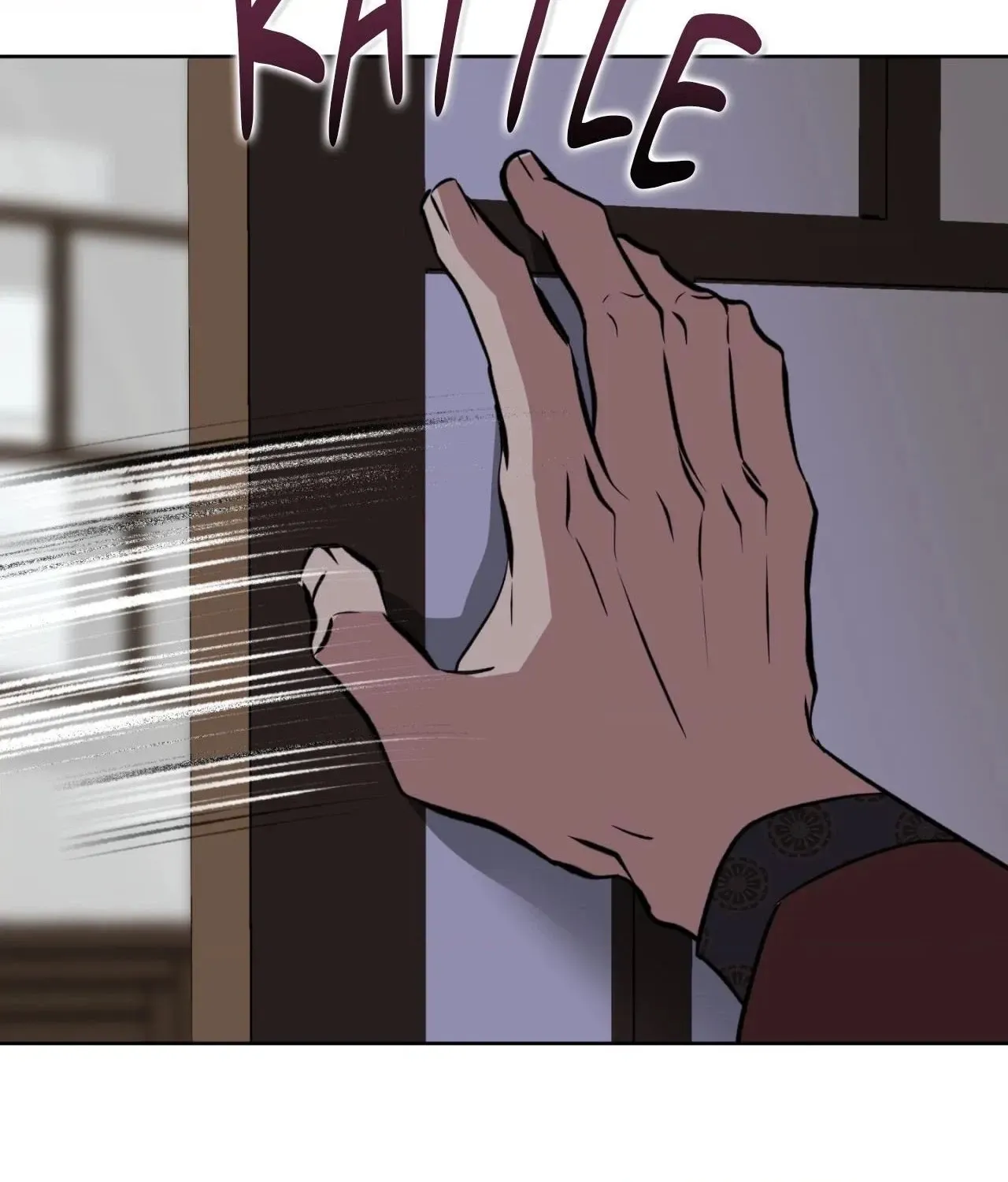 Read Still, It Rains chapter 44 image 69 on Lezhin
