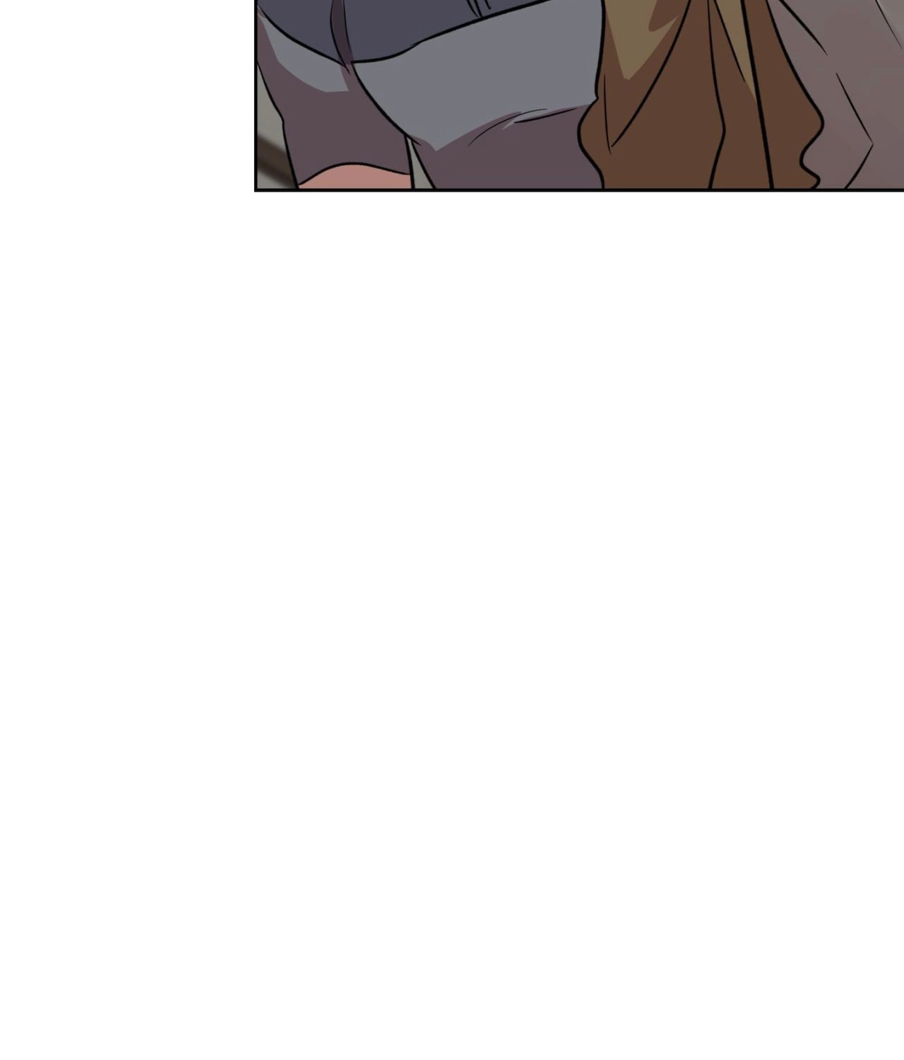 Read Still, It Rains chapter 44 image 7 on Lezhin