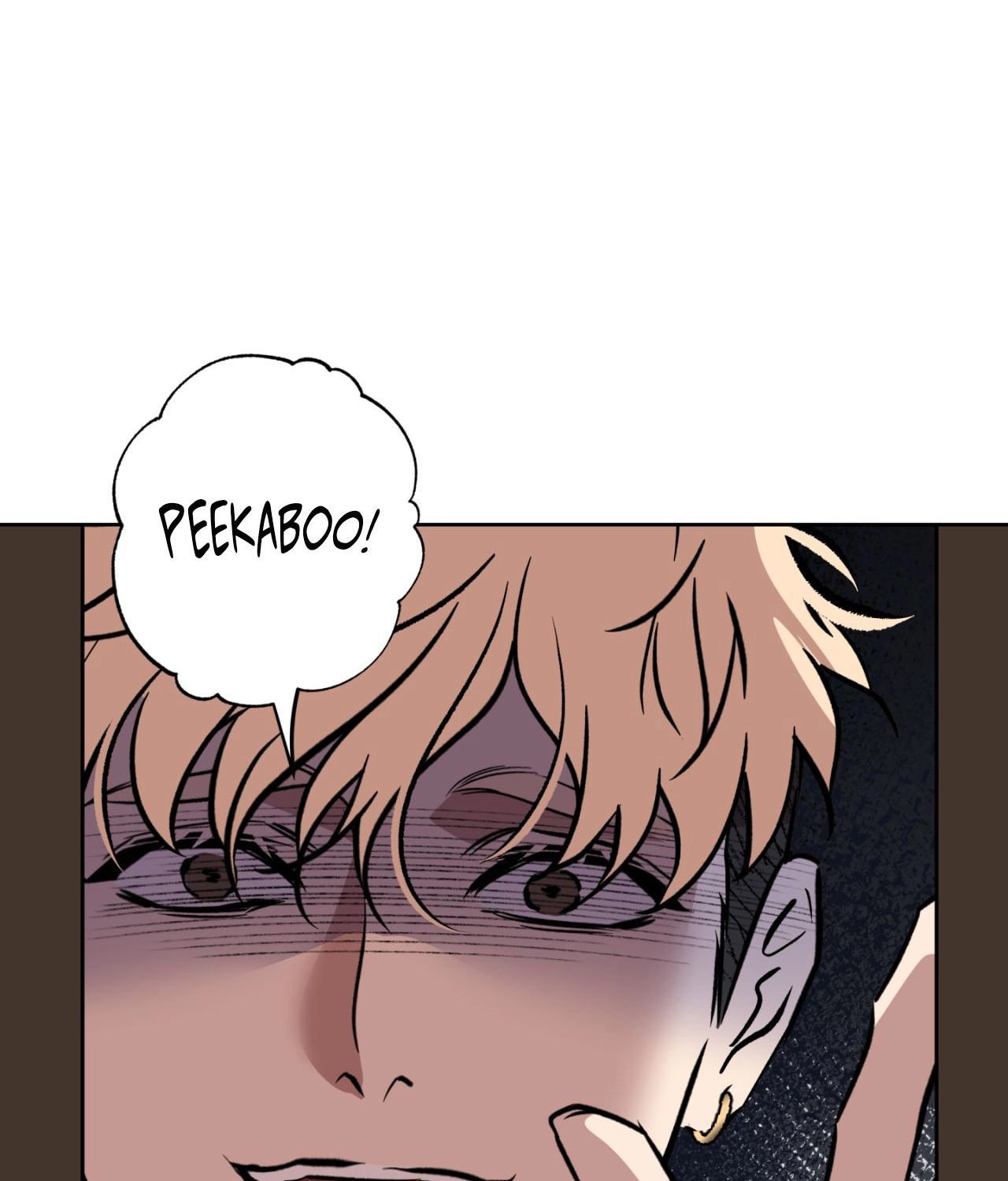Read Still, It Rains chapter 44 image 70 on Lezhin