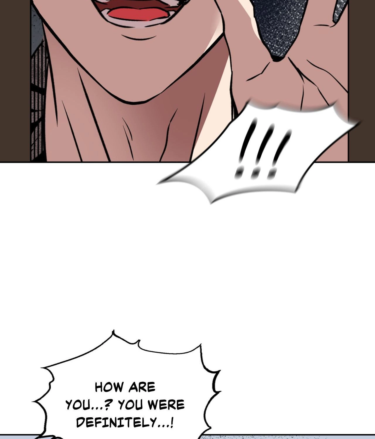 Read Still, It Rains chapter 44 image 71 on Lezhin