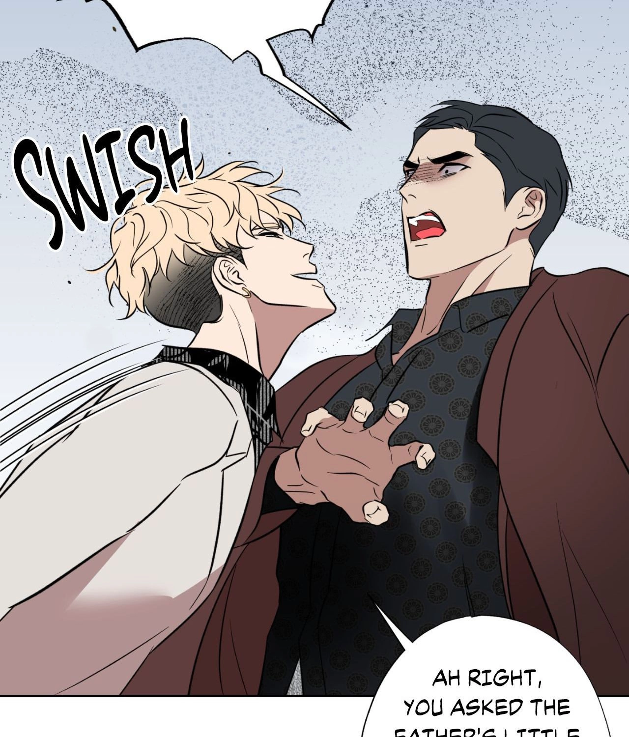 Read Still, It Rains chapter 44 image 72 on Lezhin