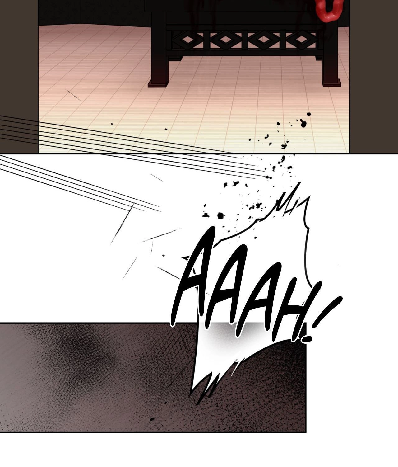 Read Still, It Rains chapter 44 image 78 on Lezhin
