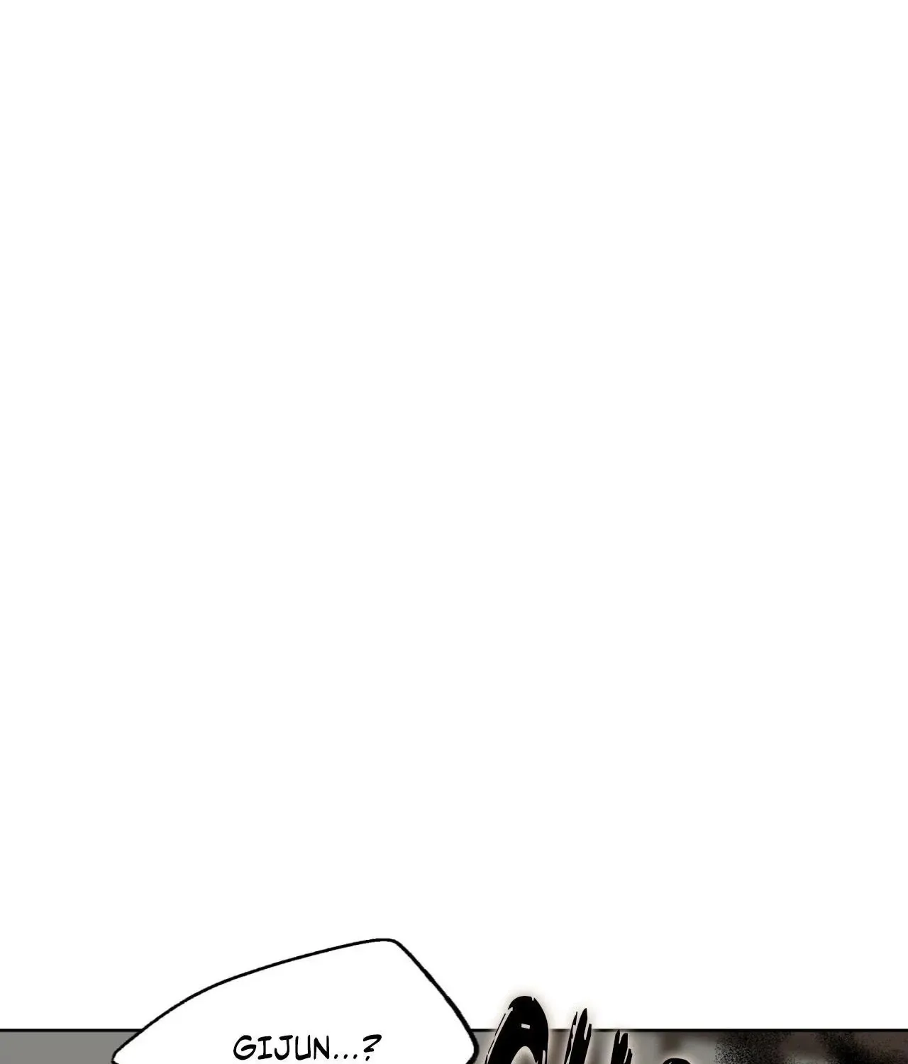 Read Still, It Rains chapter 44 image 79 on Lezhin