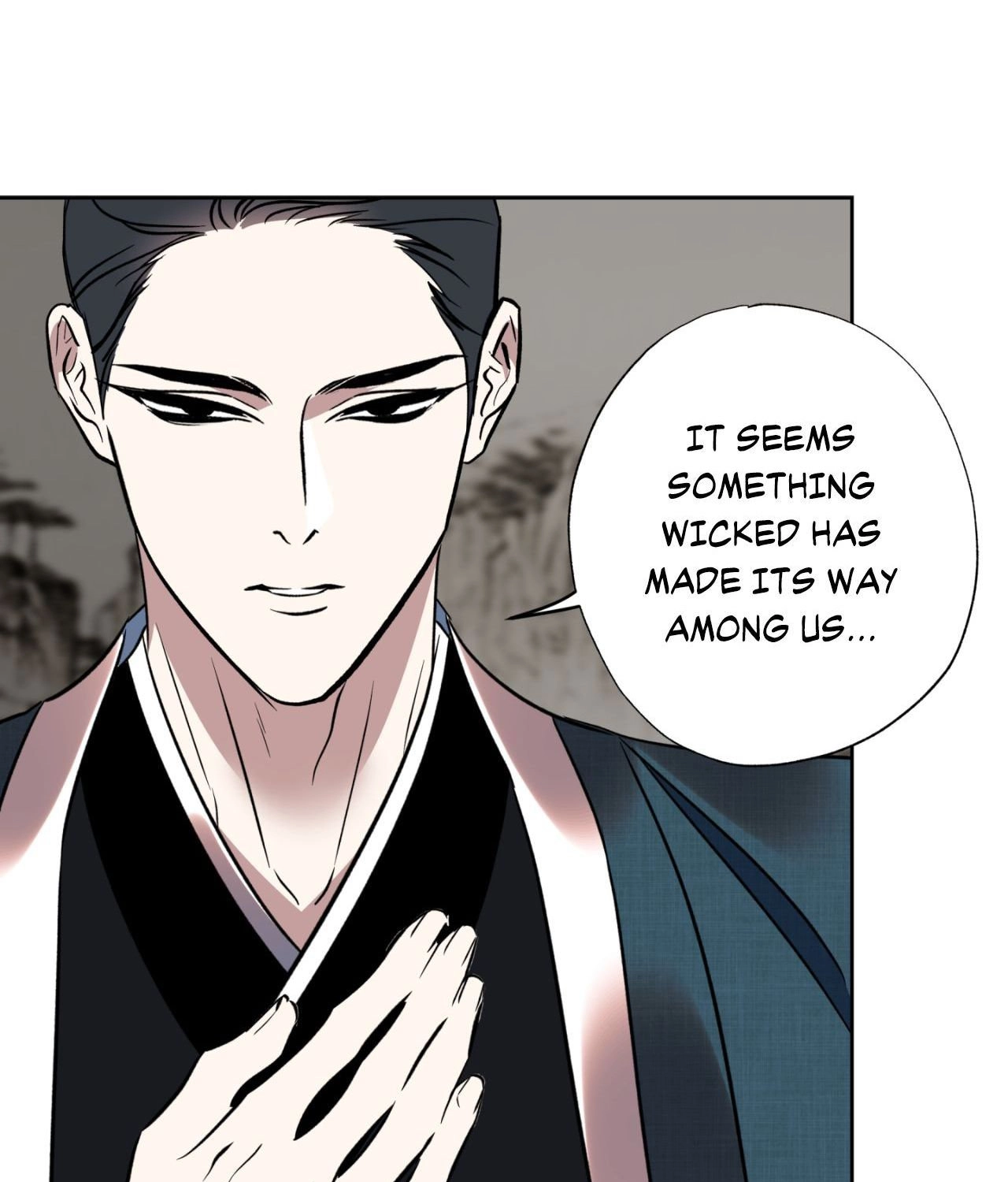 Read Still, It Rains chapter 44 image 8 on Lezhin