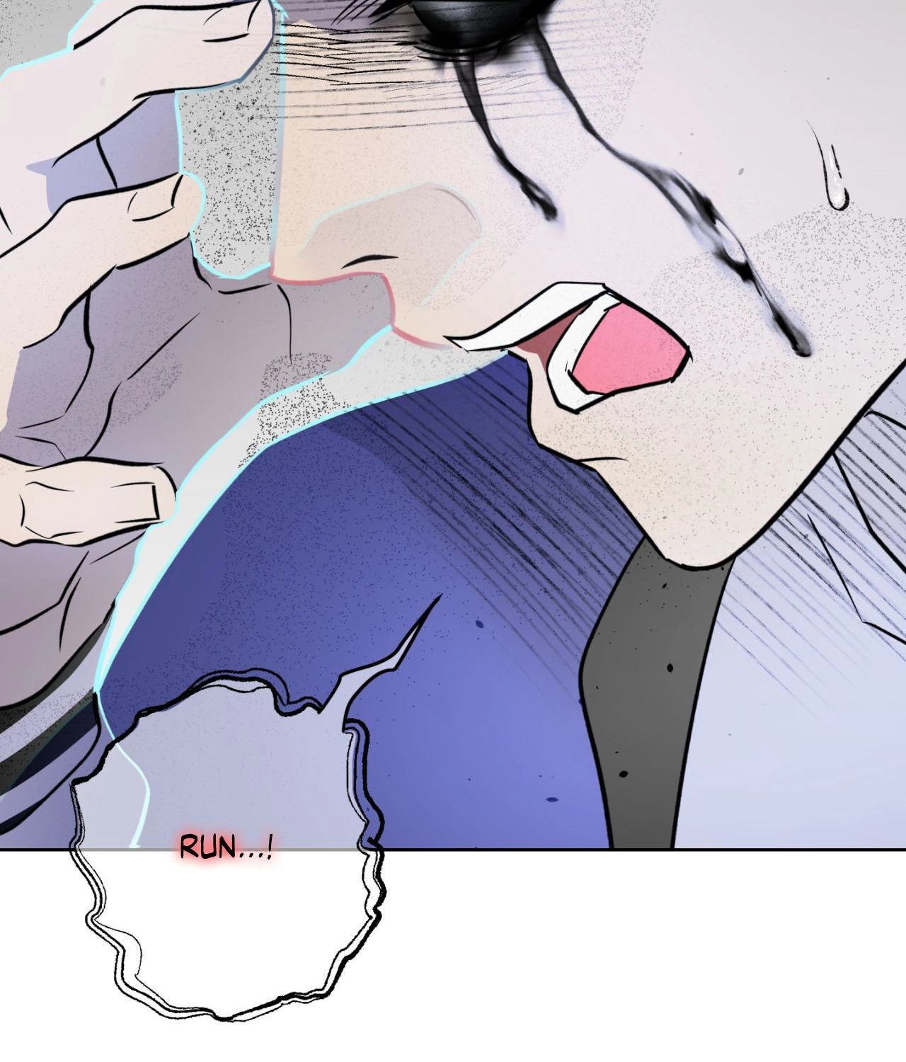 Read Still, It Rains chapter 44 image 82 on Lezhin