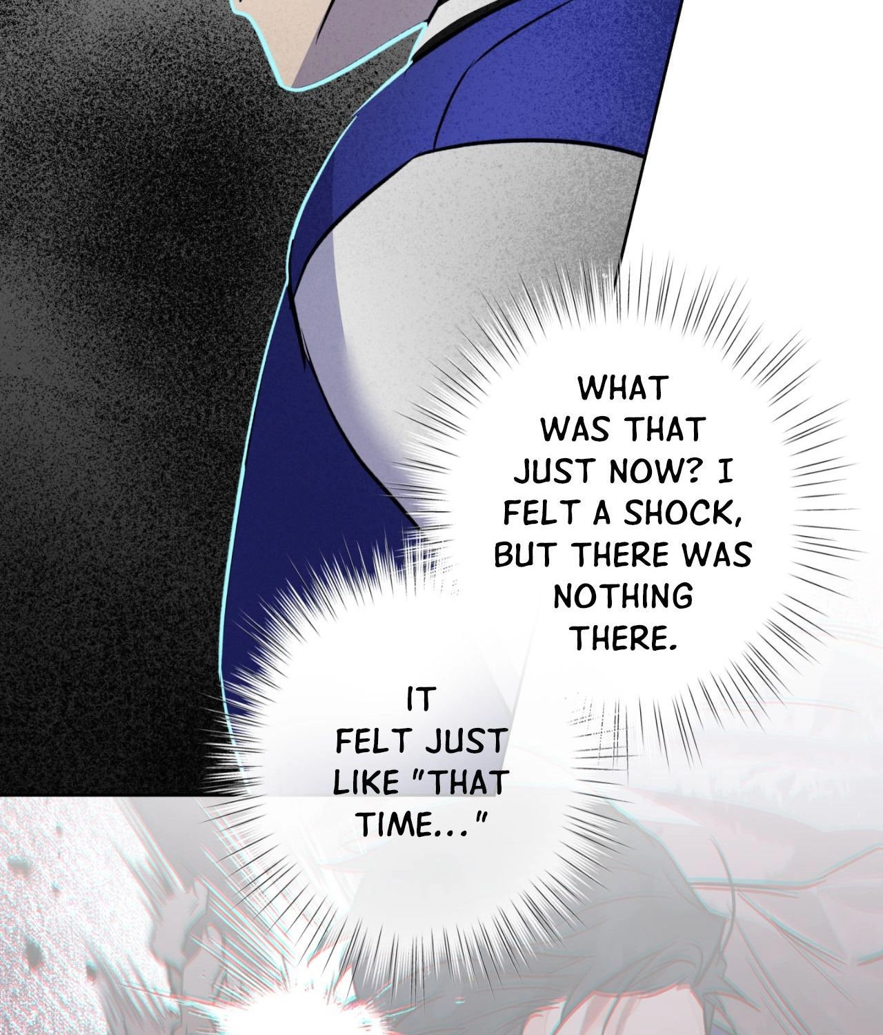 Read Still, It Rains chapter 44 image 86 on Lezhin