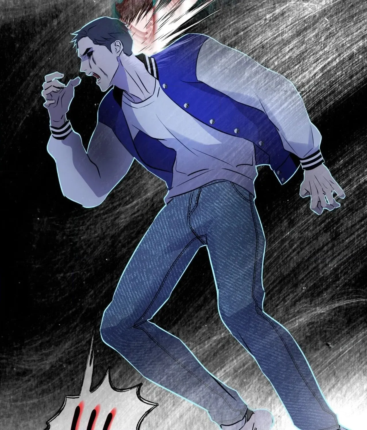 Read Still, It Rains chapter 44 image 89 on Lezhin