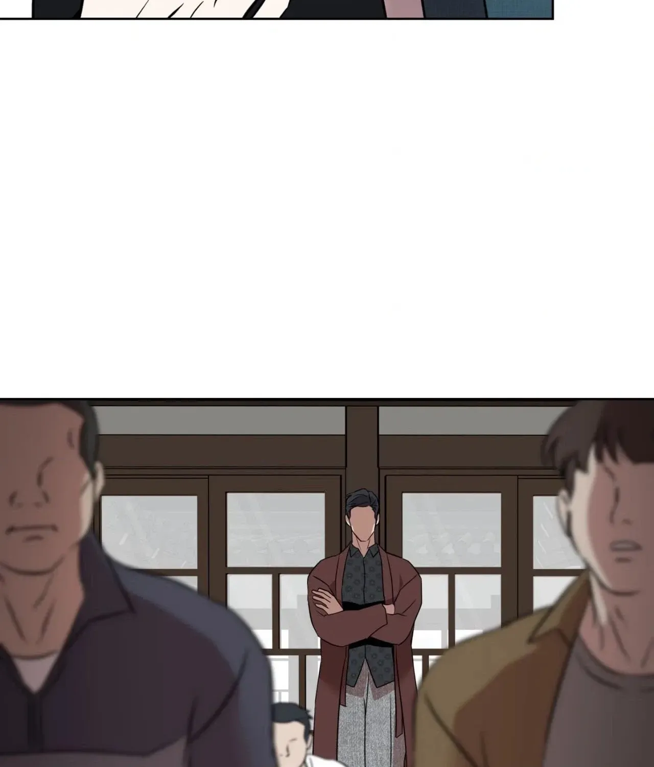 Read Still, It Rains chapter 44 image 9 on Lezhin