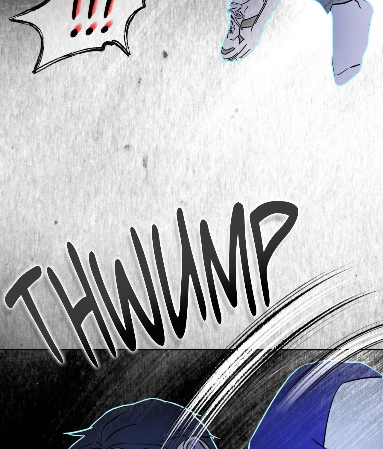 Read Still, It Rains chapter 44 image 90 on Lezhin