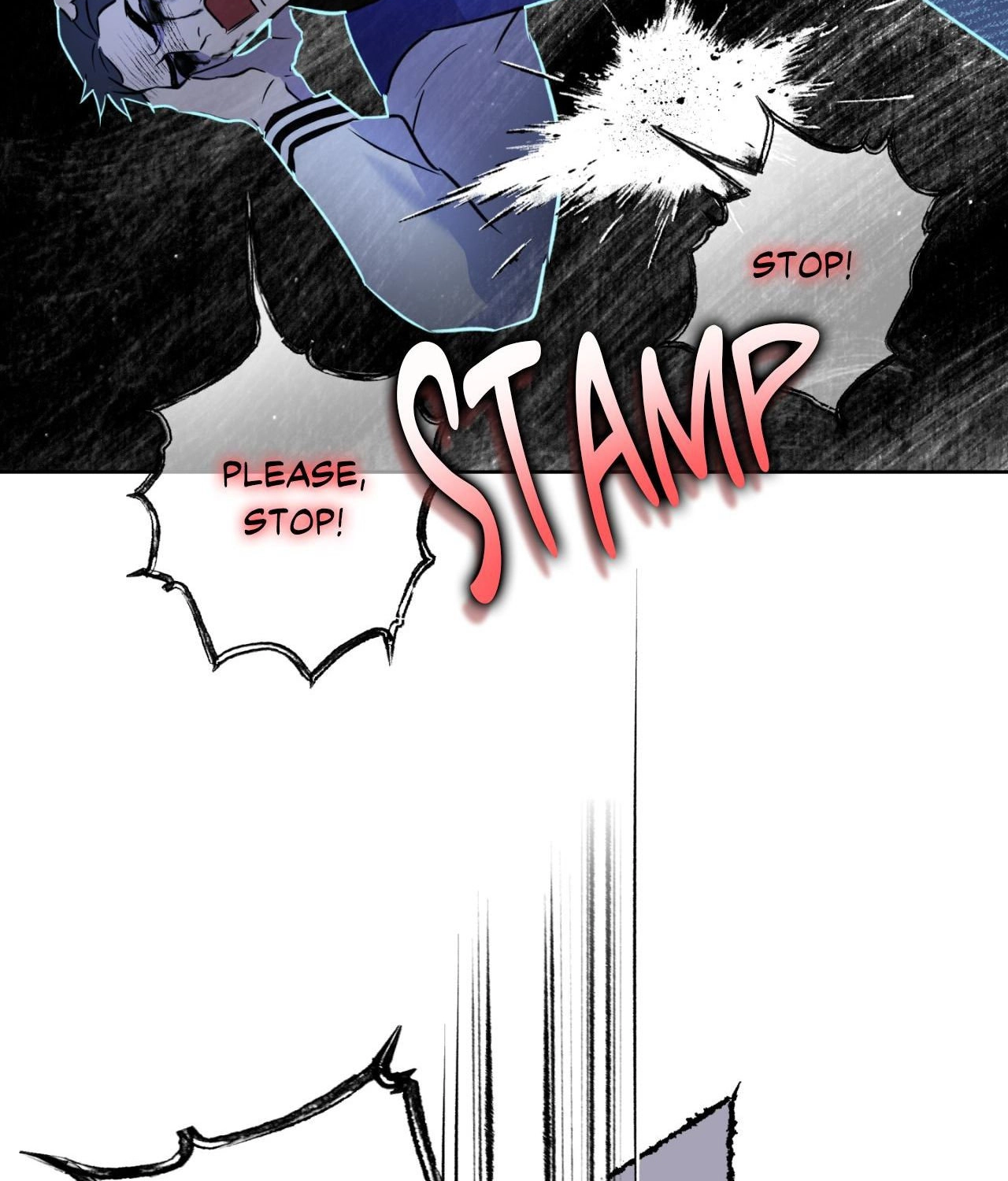 Read Still, It Rains chapter 44 image 93 on Lezhin