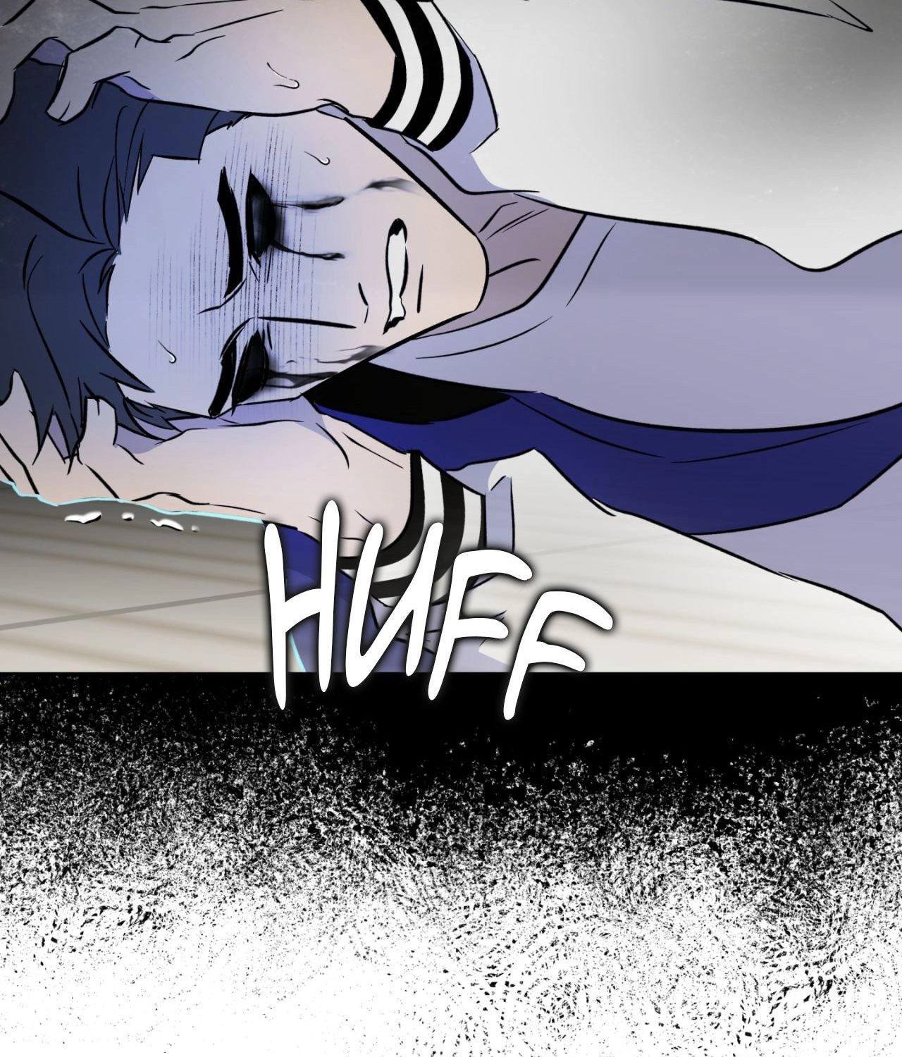 Read Still, It Rains chapter 44 image 98 on Lezhin