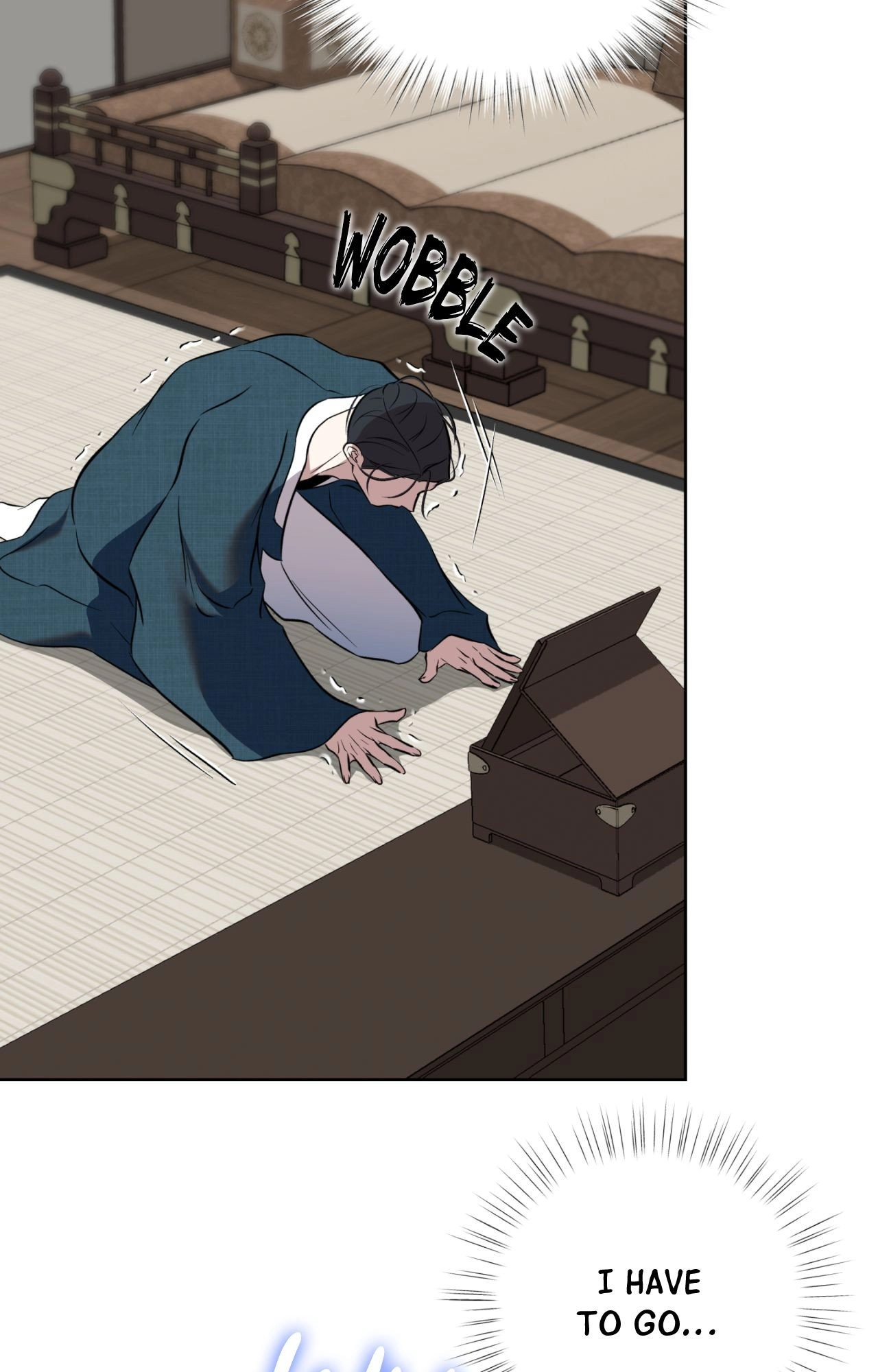 Read Still, It Rains chapter 45 image 13 on Lezhin