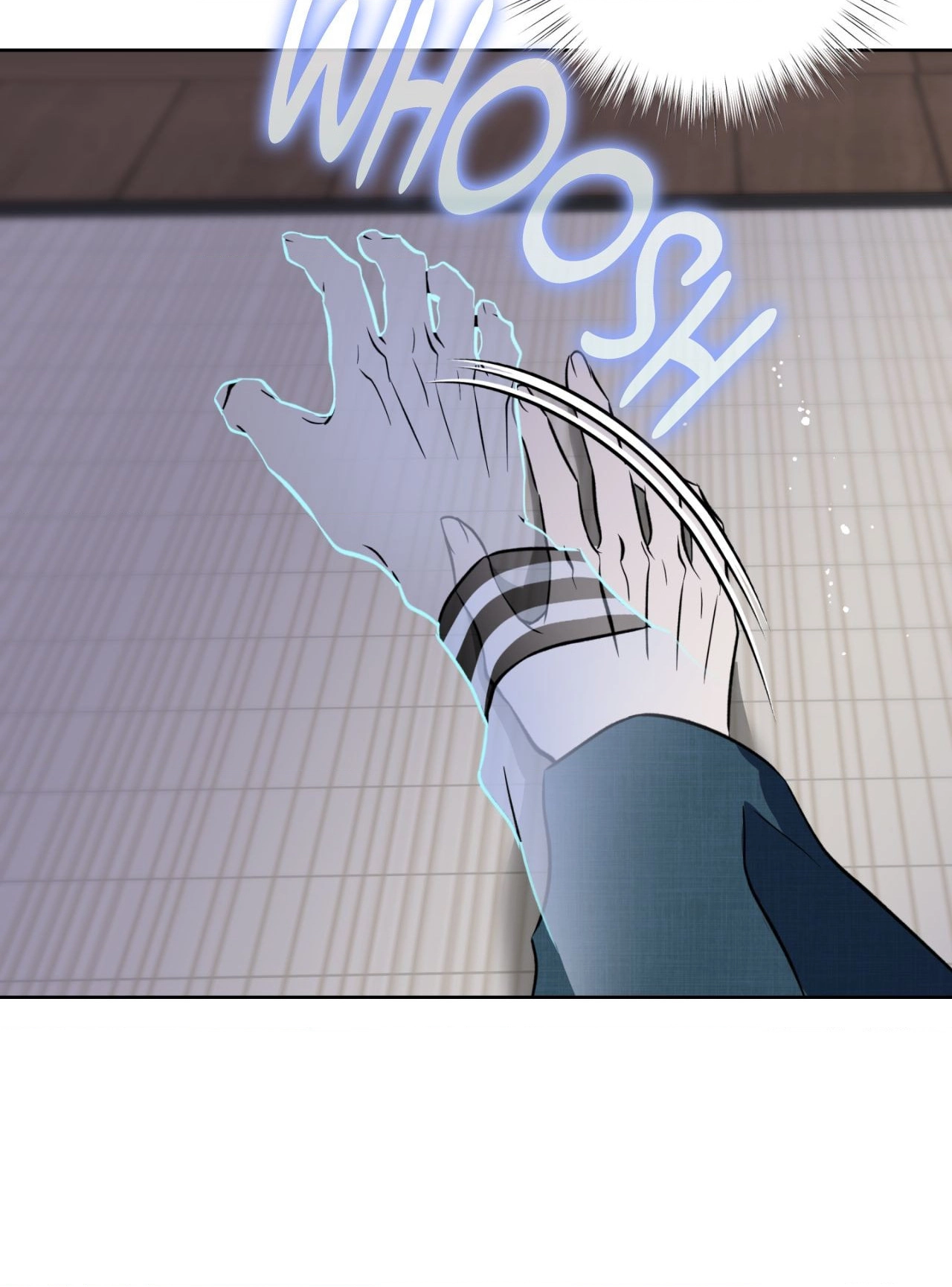 Read Still, It Rains chapter 45 image 14 on Lezhin