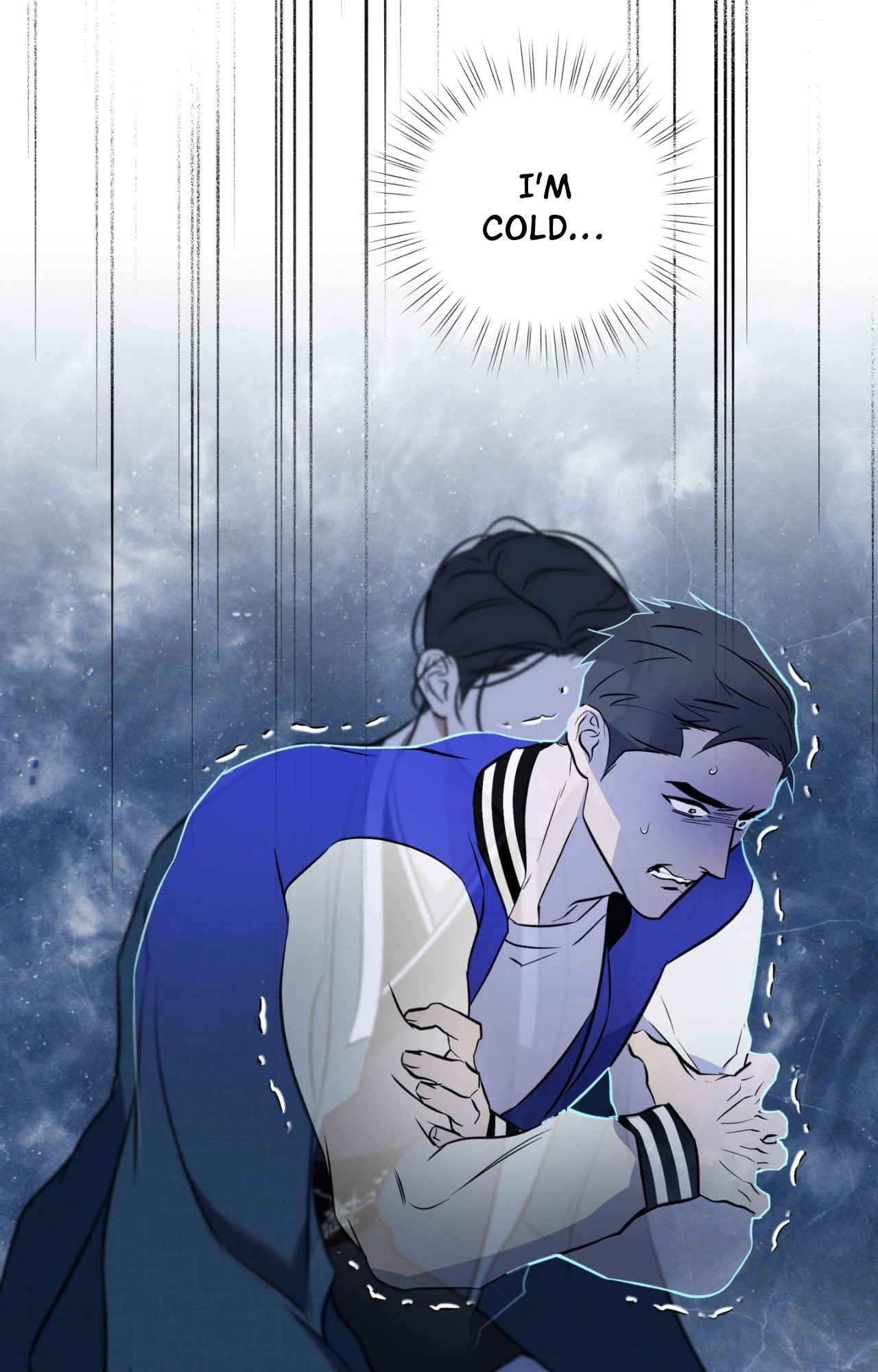 Read Still, It Rains chapter 45 image 16 on Lezhin