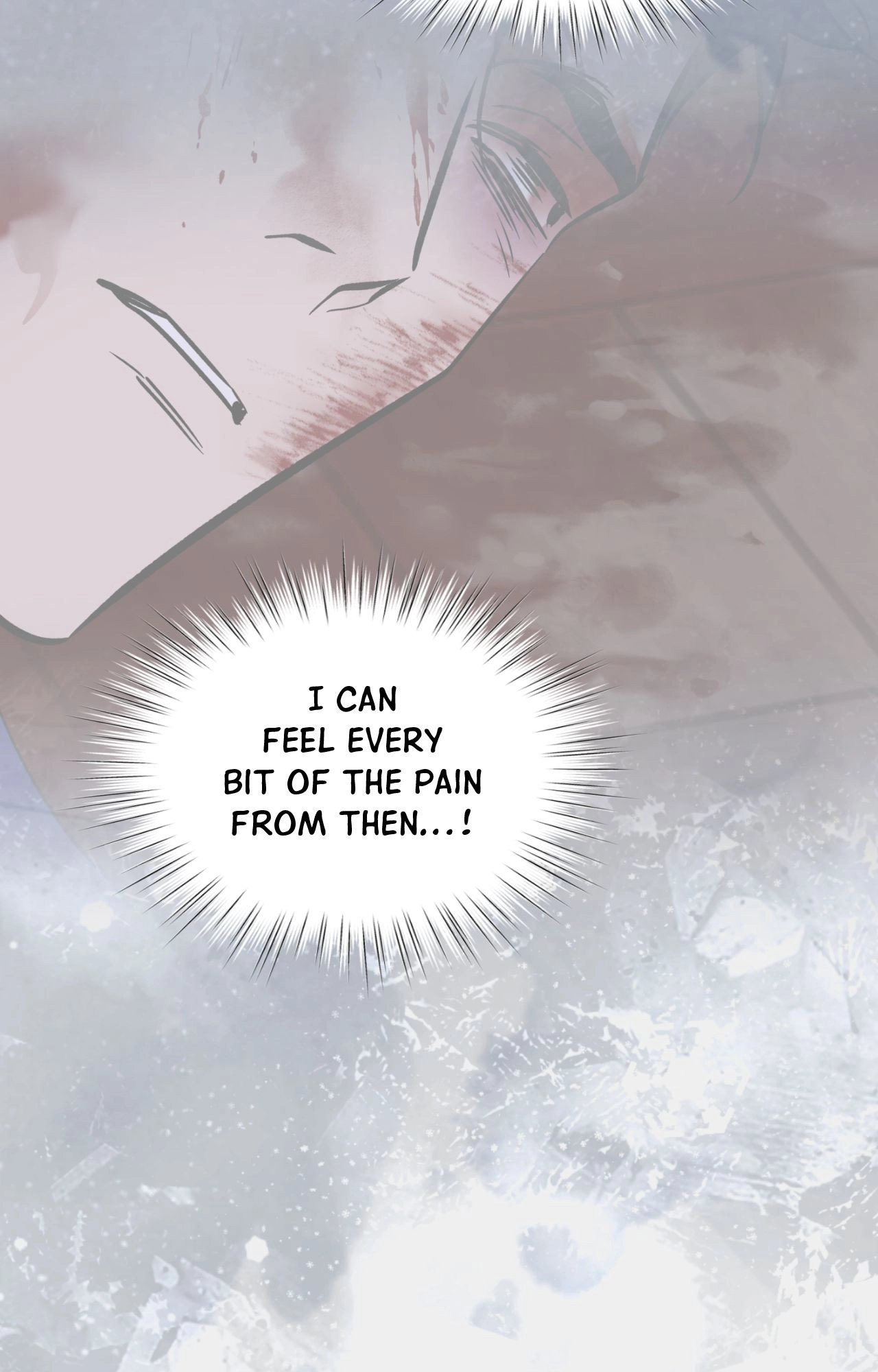 Read Still, It Rains chapter 45 image 18 on Lezhin