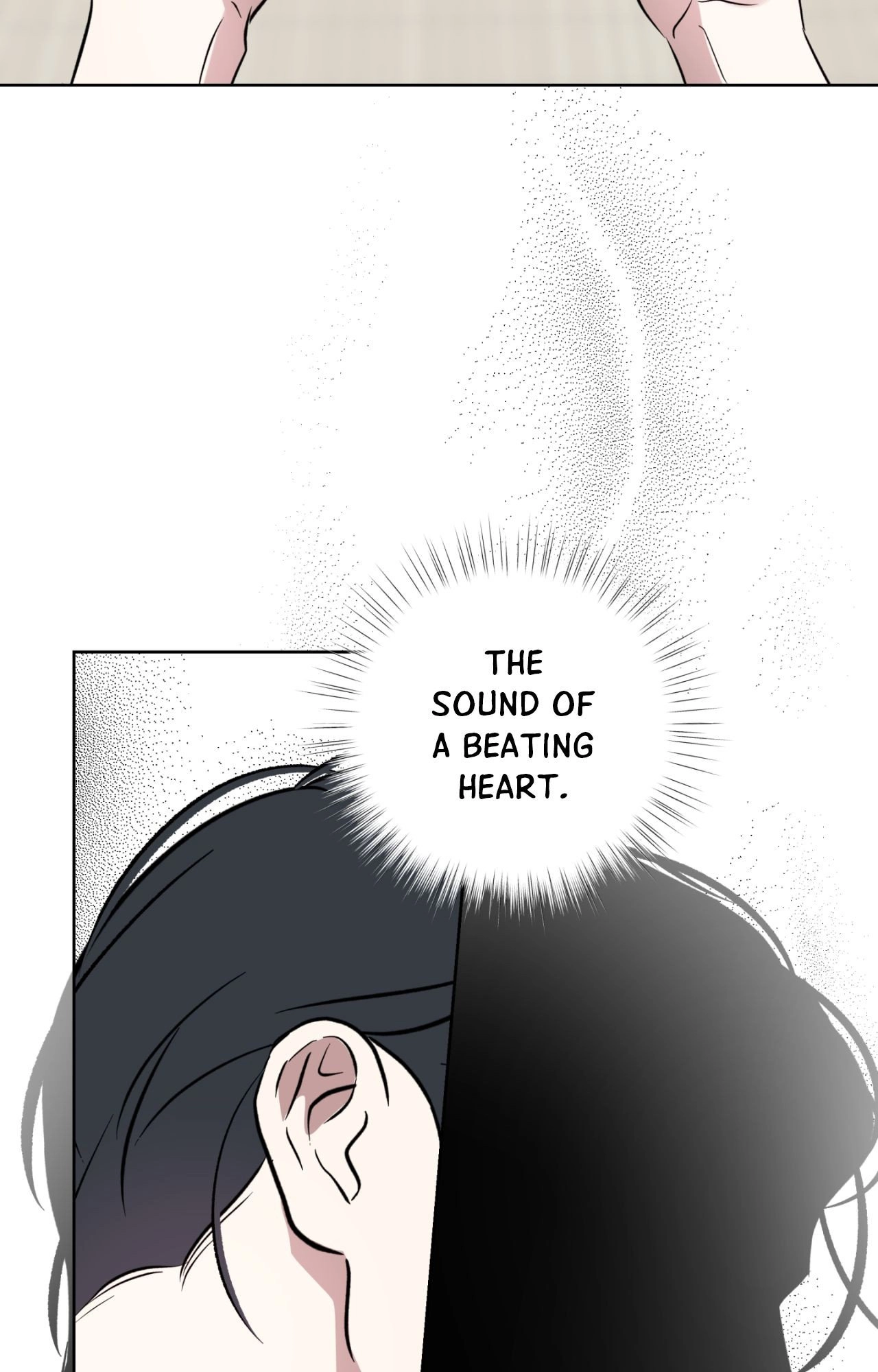 Read Still, It Rains chapter 45 image 2 on Lezhin