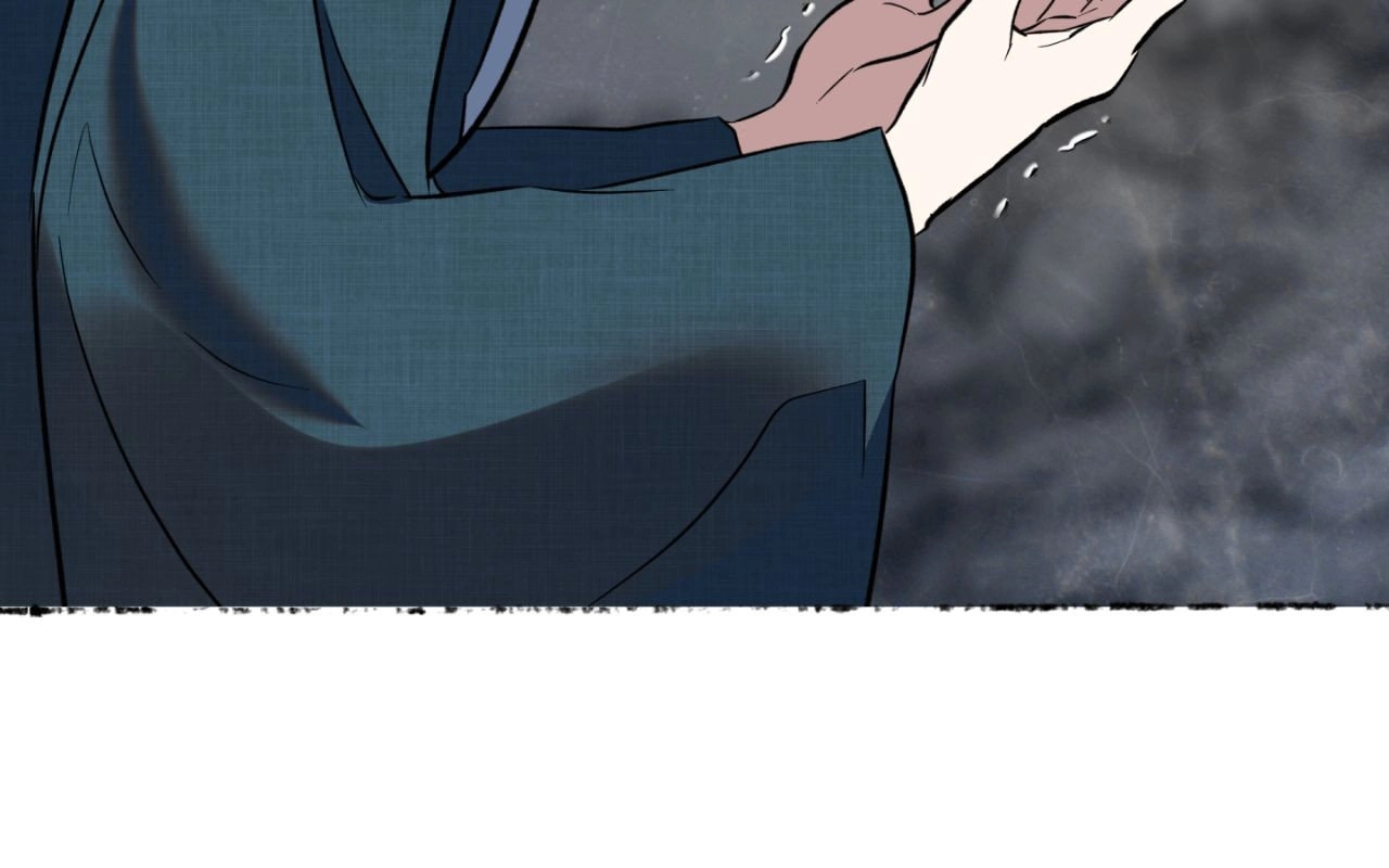 Read Still, It Rains chapter 45 image 21 on Lezhin