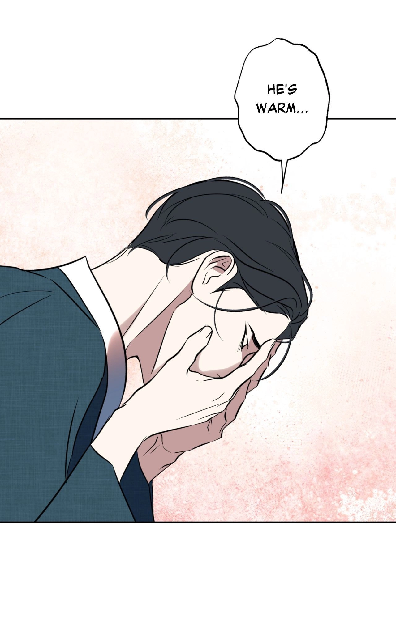 Read Still, It Rains chapter 45 image 22 on Lezhin