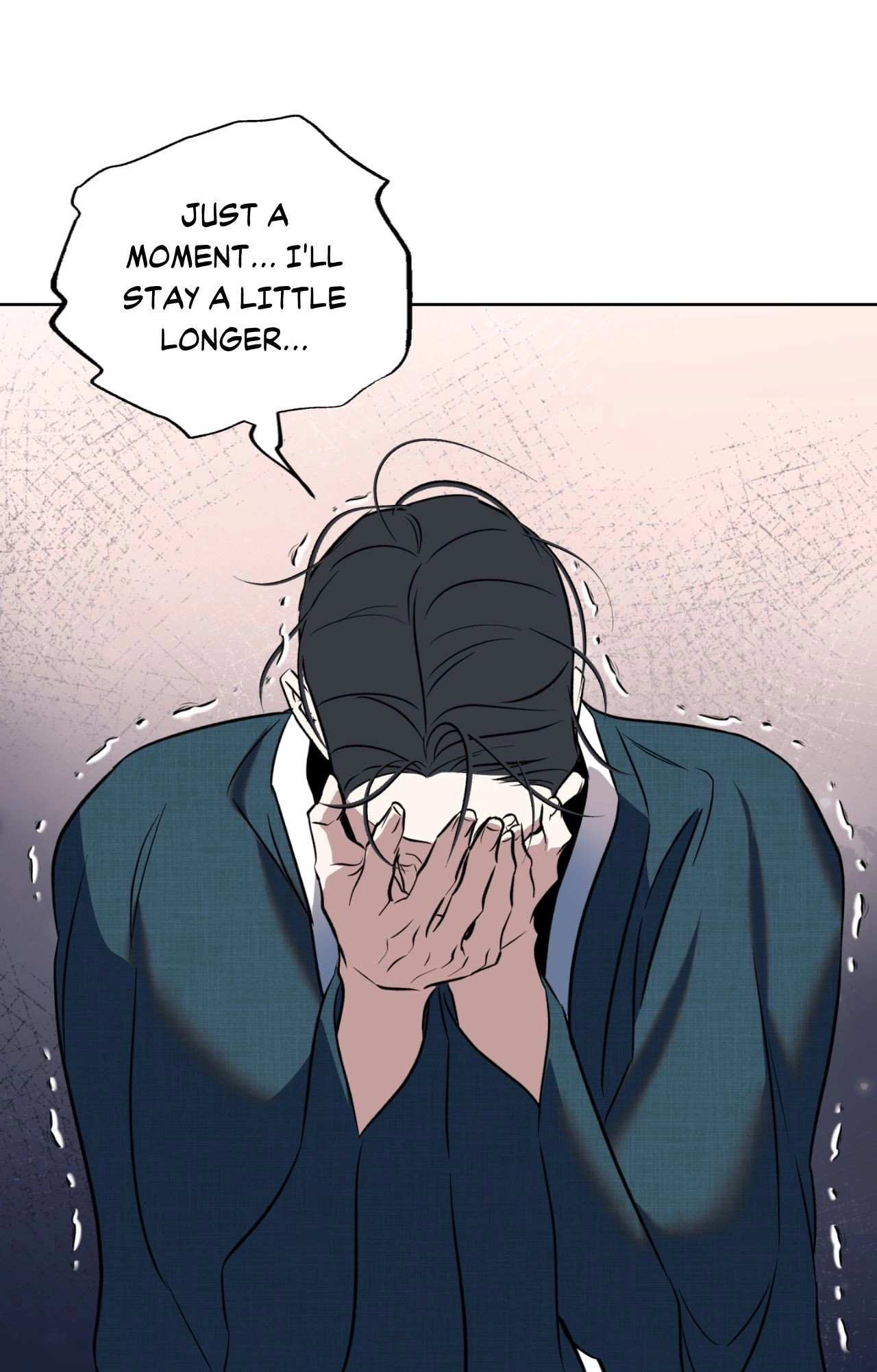 Read Still, It Rains chapter 45 image 23 on Lezhin