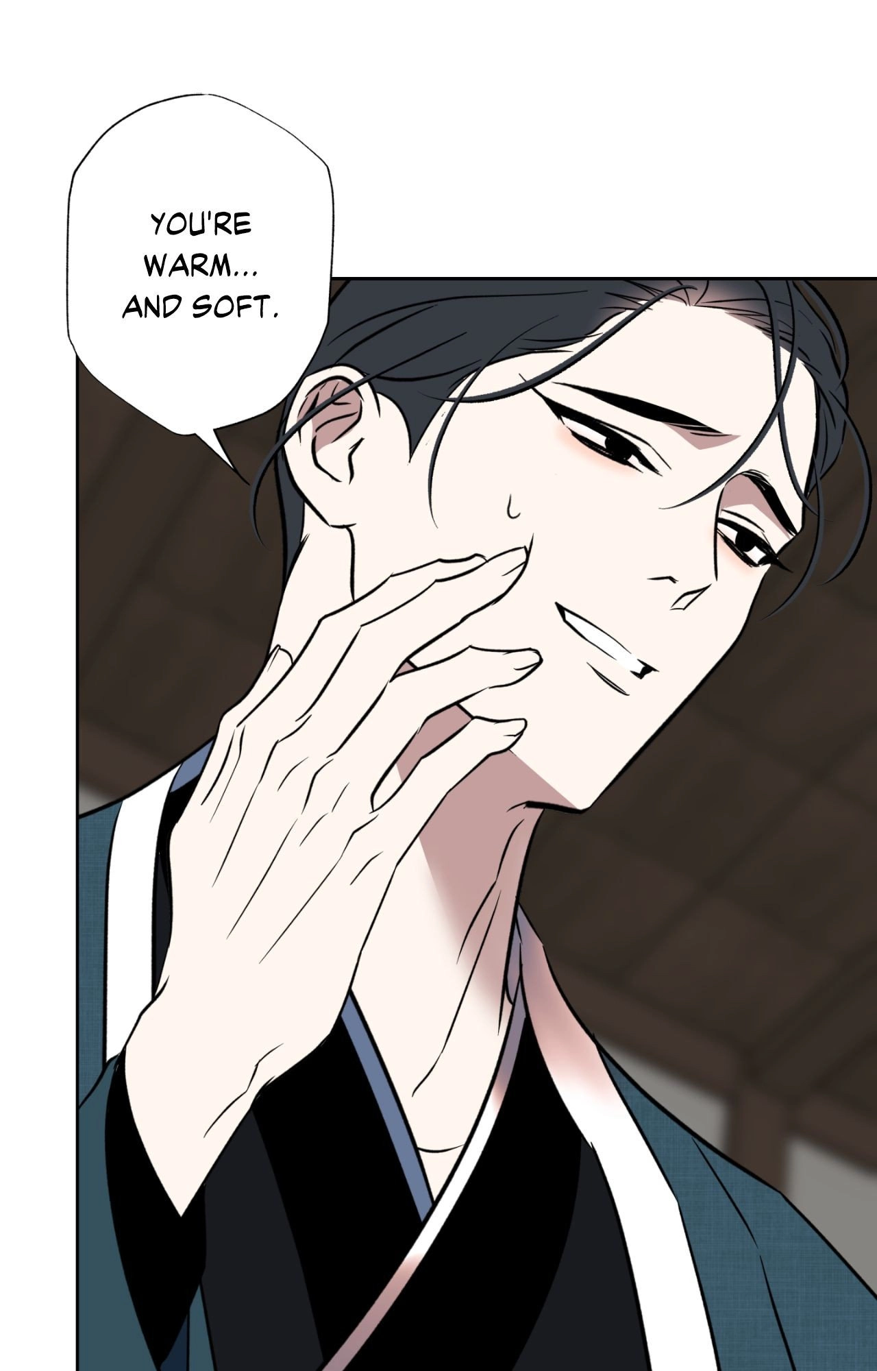 Read Still, It Rains chapter 45 image 28 on Lezhin