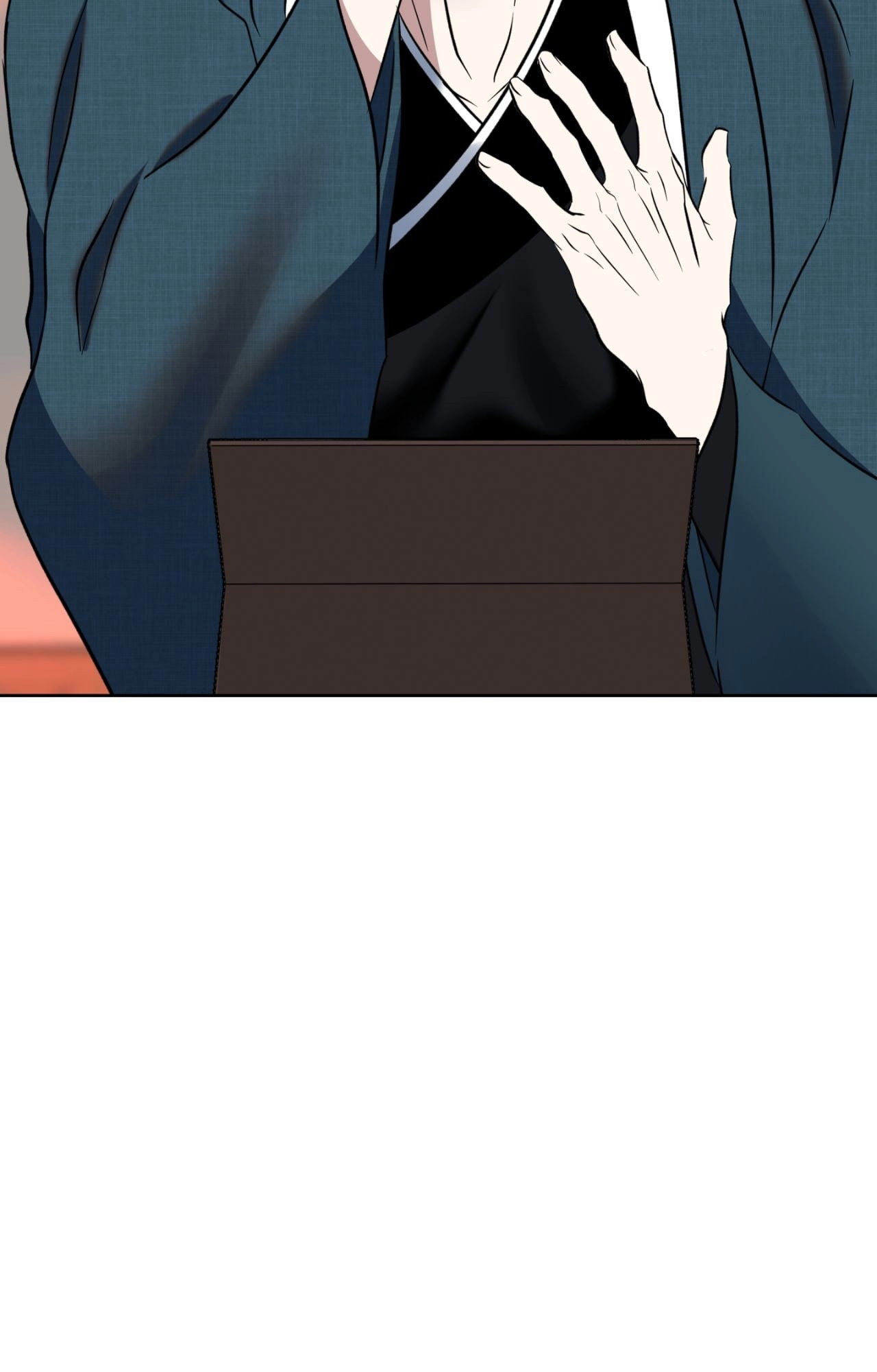 Read Still, It Rains chapter 45 image 30 on Lezhin