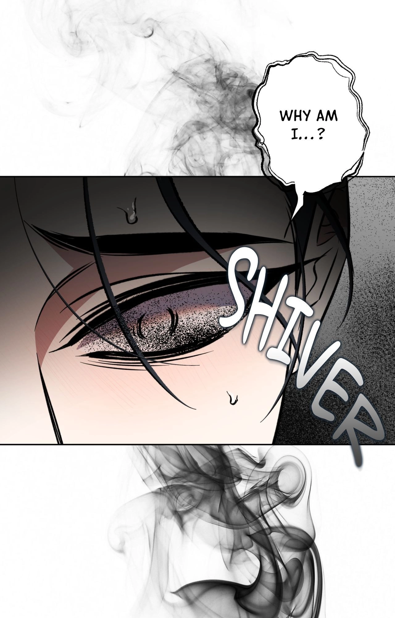 Read Still, It Rains chapter 45 image 32 on Lezhin