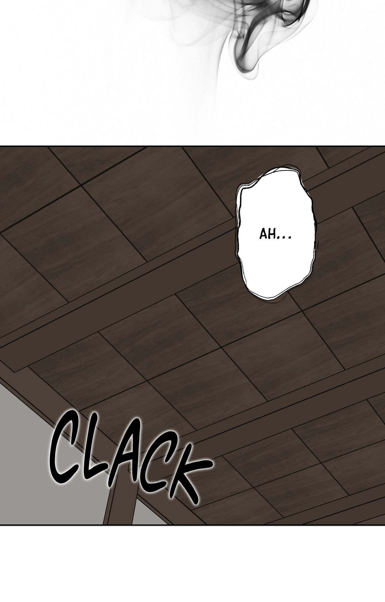 Read Still, It Rains chapter 45 image 33 on Lezhin