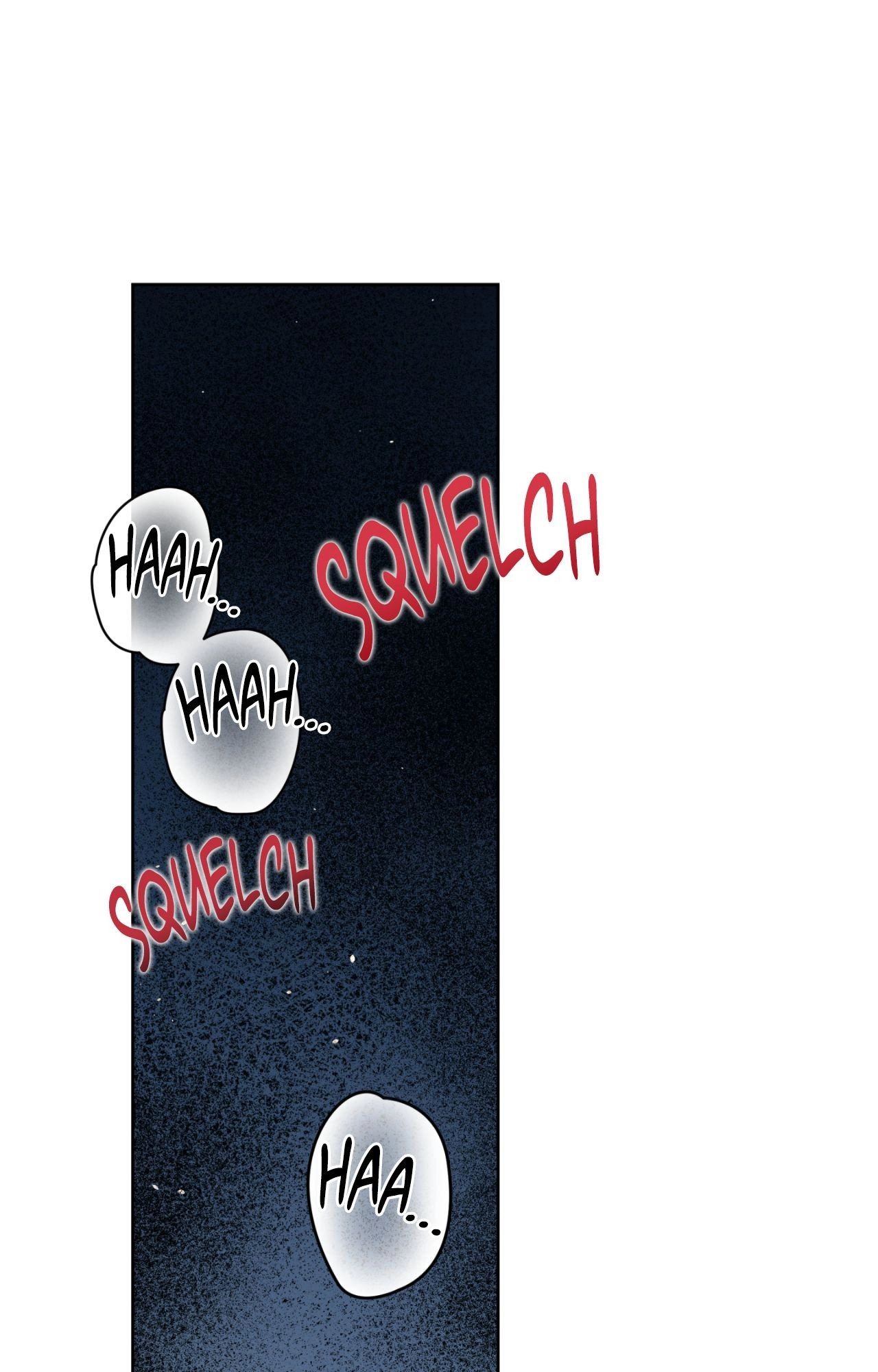 Read Still, It Rains chapter 45 image 35 on Lezhin