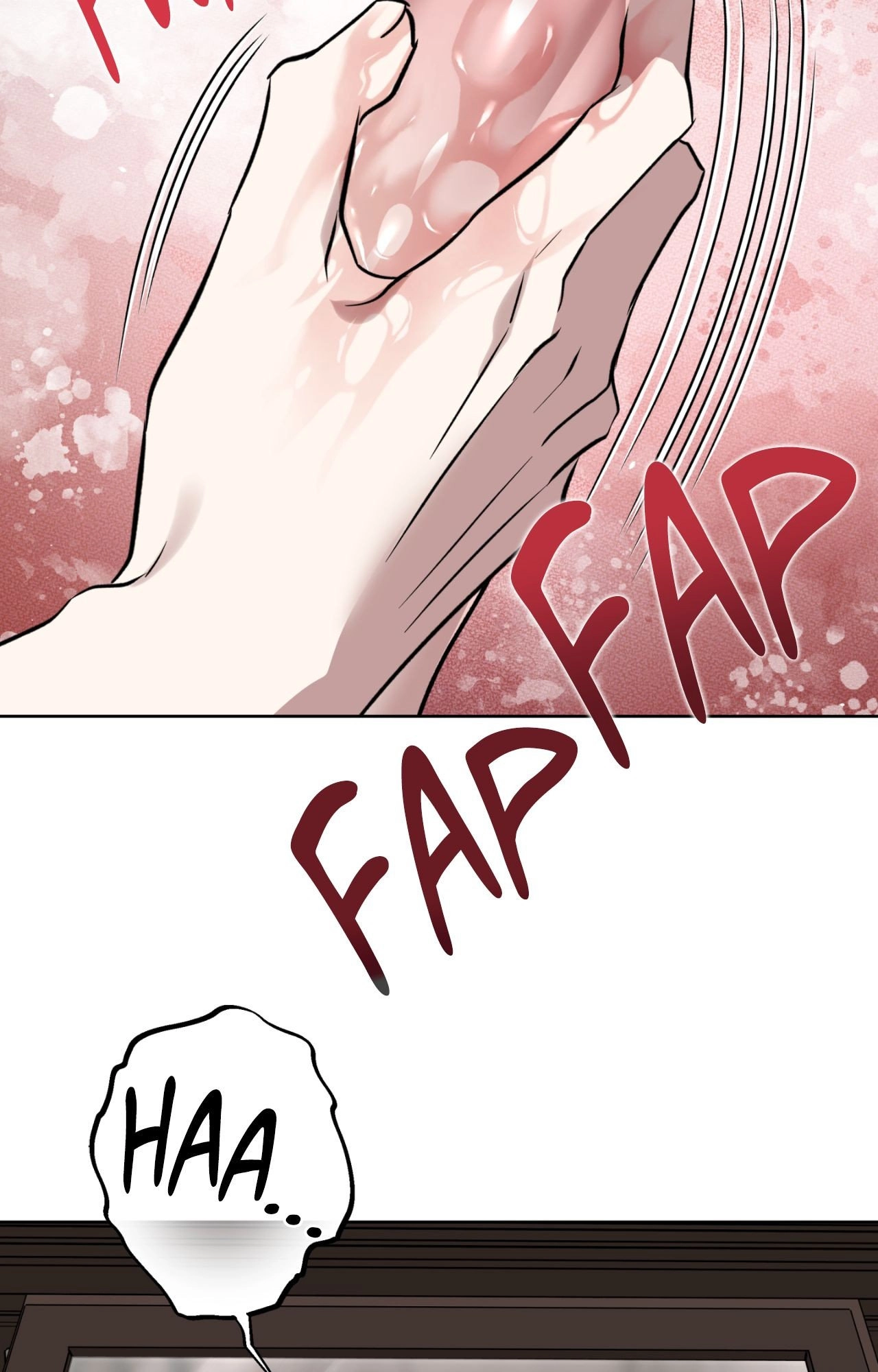 Read Still, It Rains chapter 45 image 38 on Lezhin