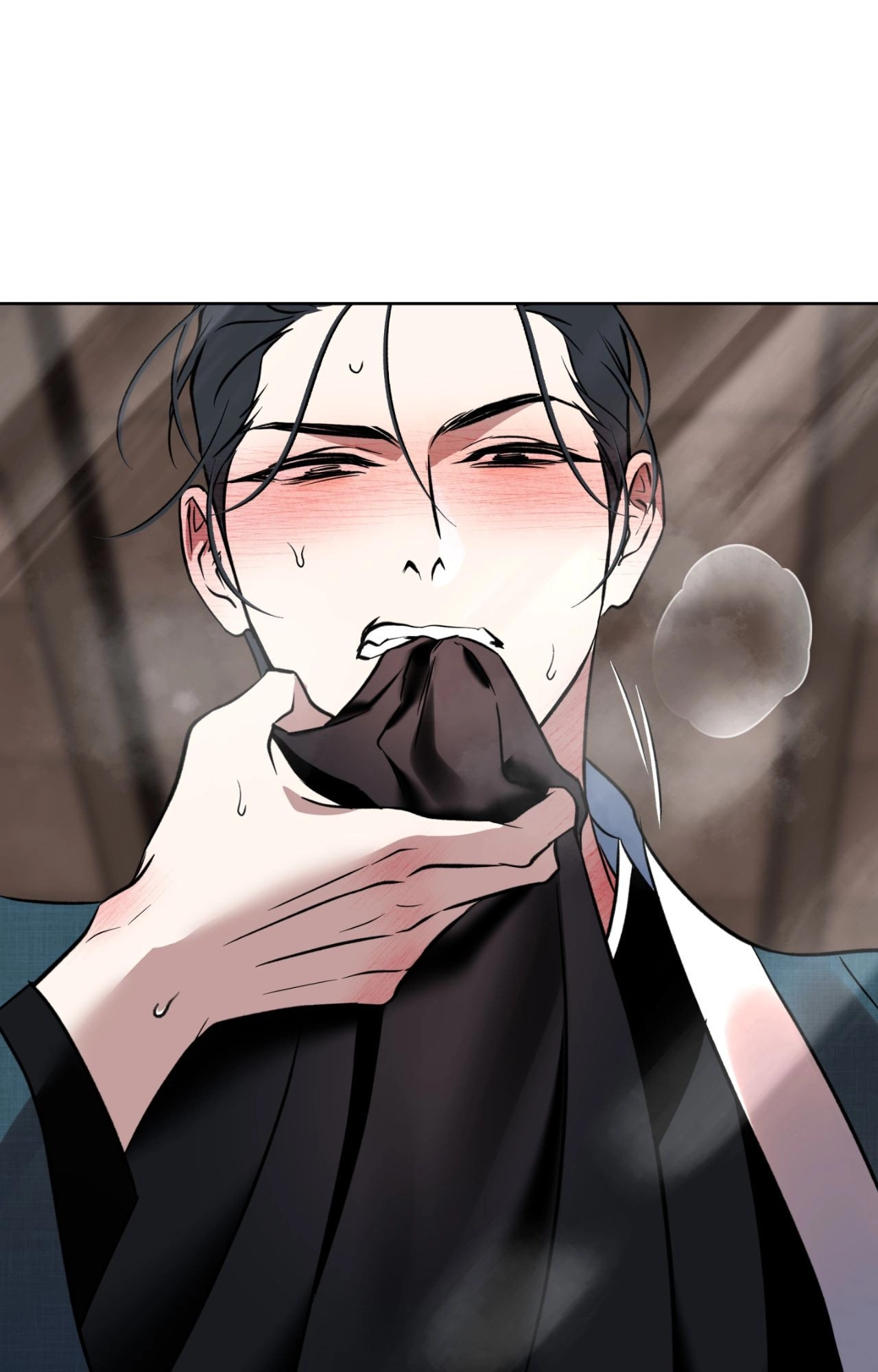 Read Still, It Rains chapter 45 image 40 on Lezhin