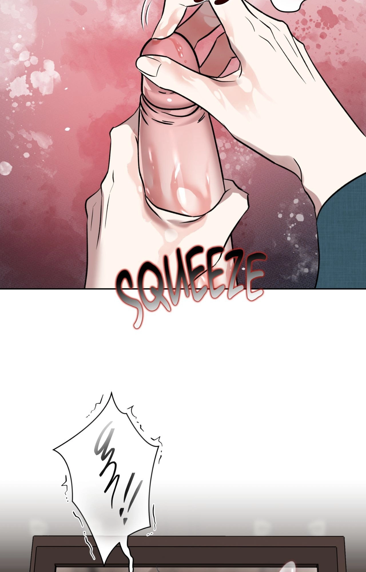 Read Still, It Rains chapter 45 image 44 on Lezhin