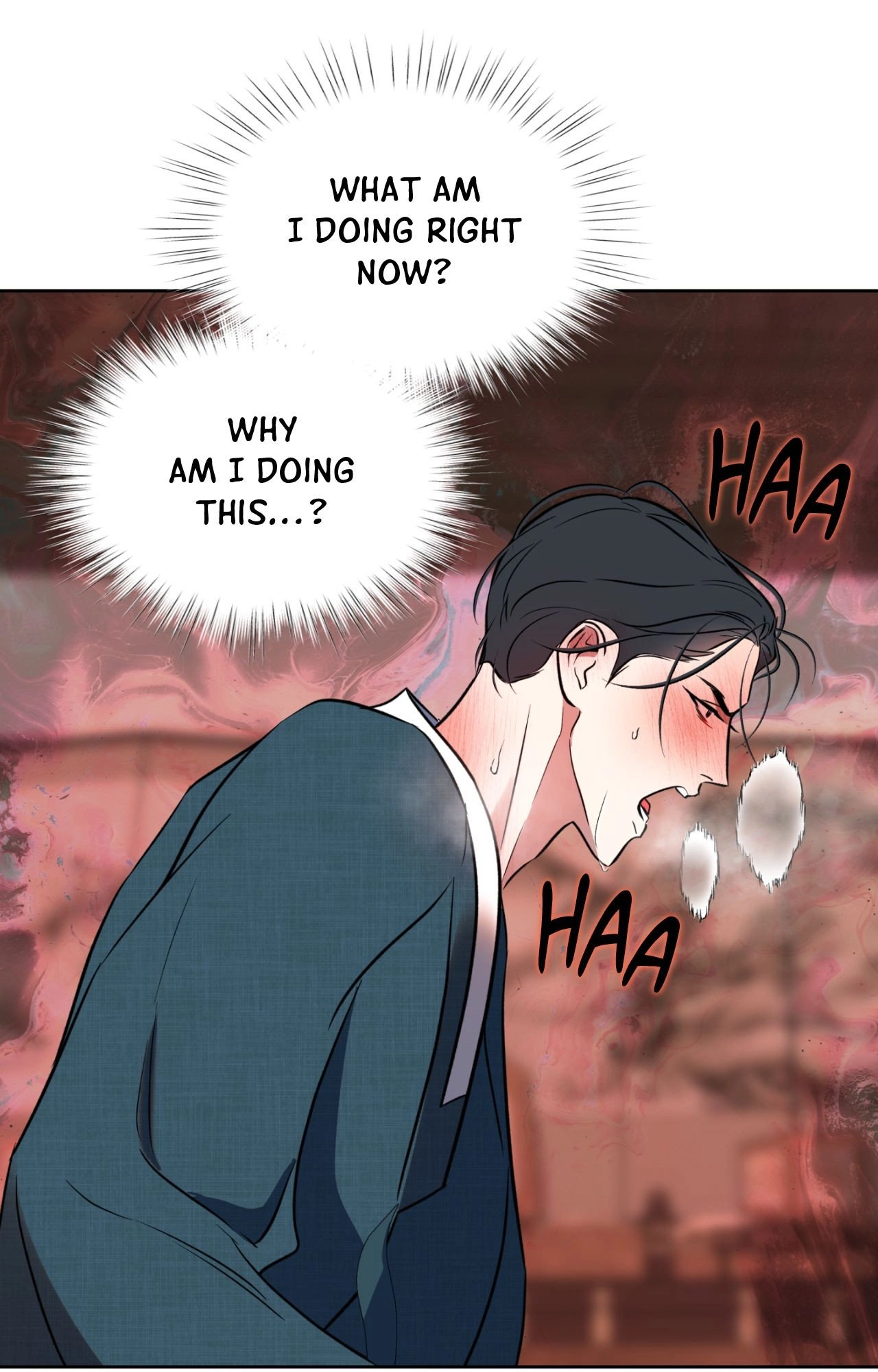 Read Still, It Rains chapter 45 image 48 on Lezhin