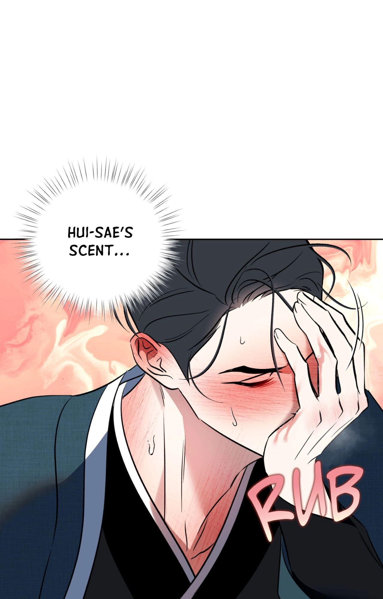 Read Still, It Rains chapter 45 image 50 on Lezhin