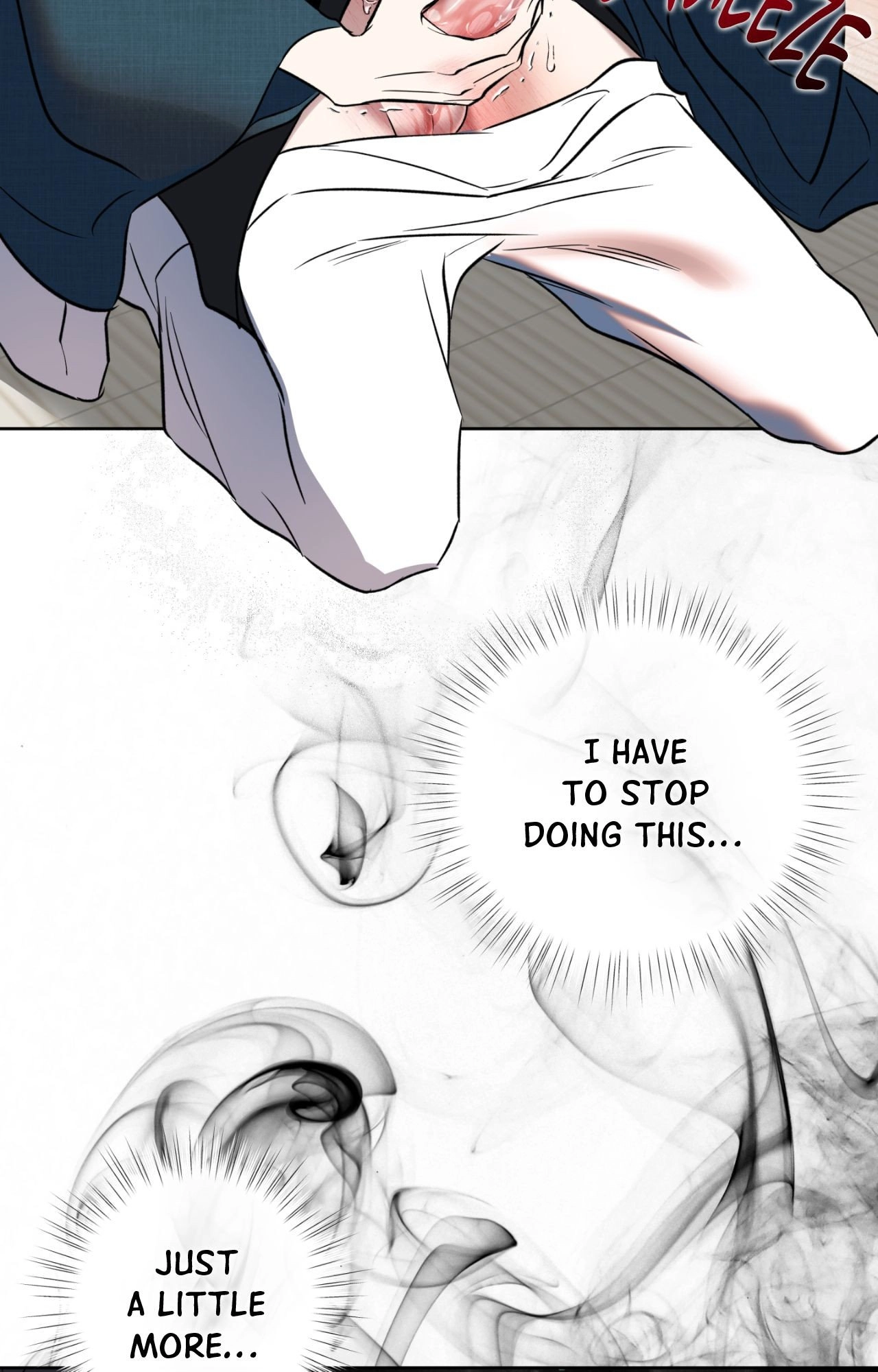 Read Still, It Rains chapter 45 image 52 on Lezhin