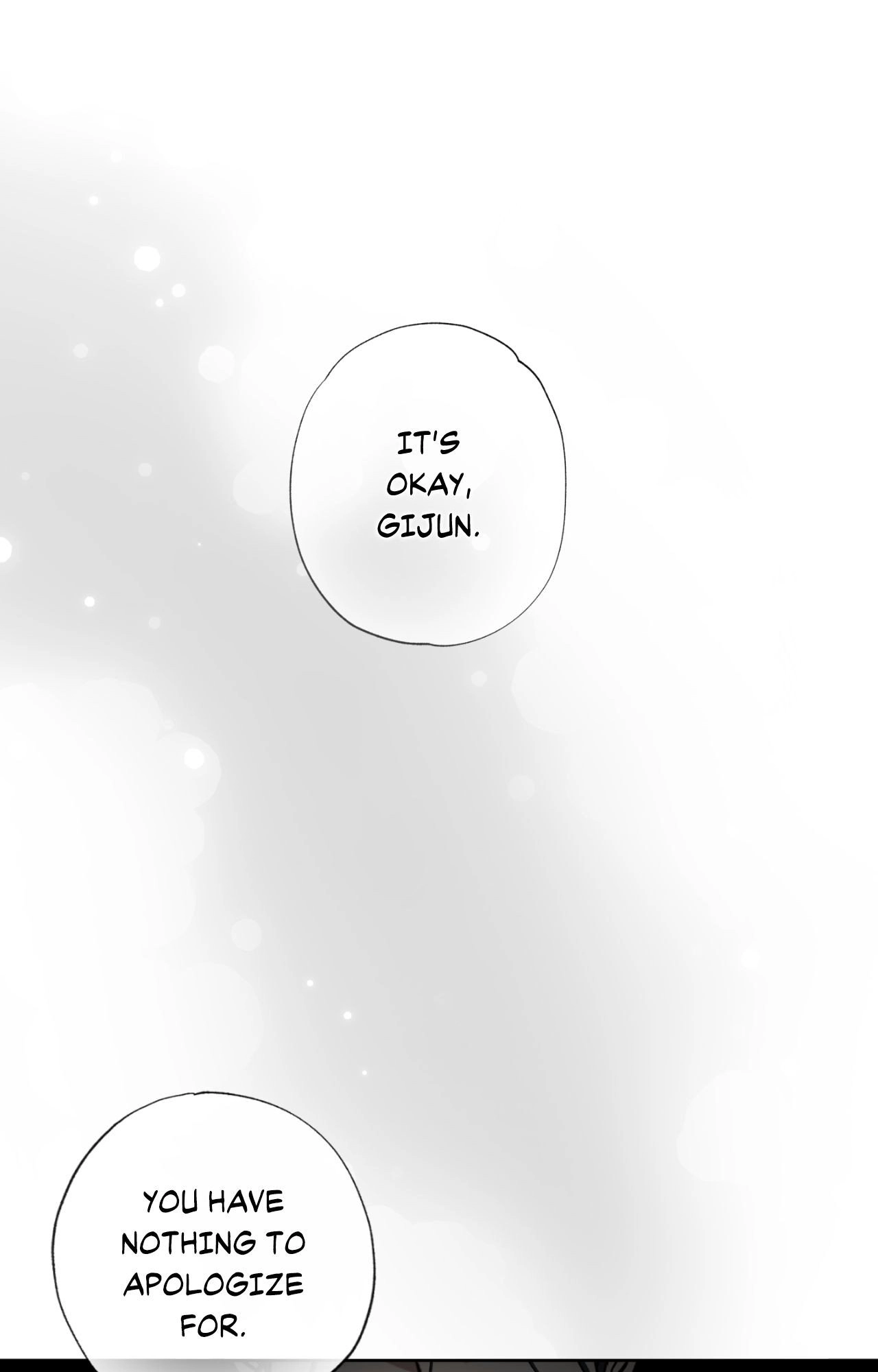 Read Still, It Rains chapter 45 image 55 on Lezhin